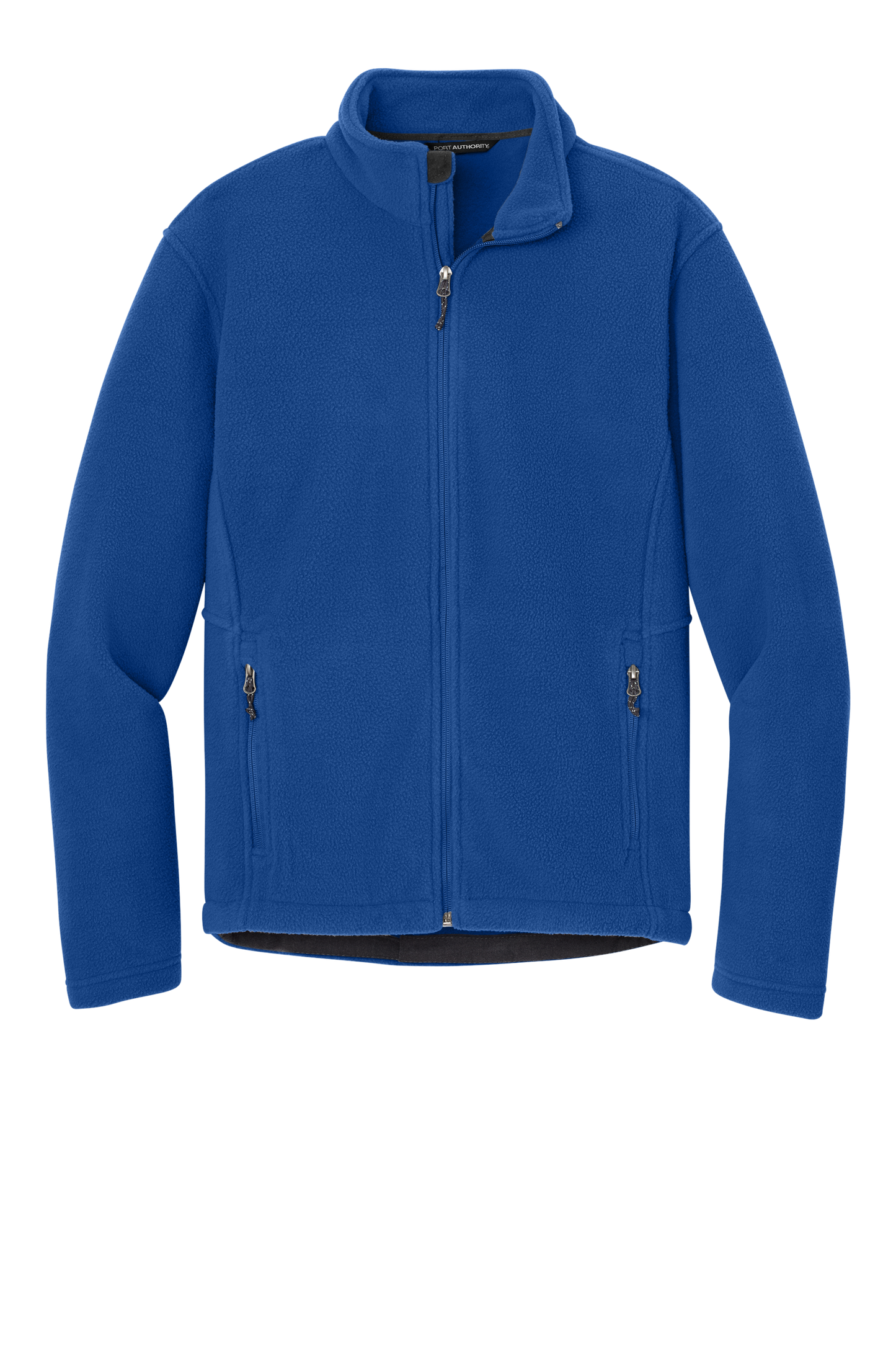 Value Fleece Jacket