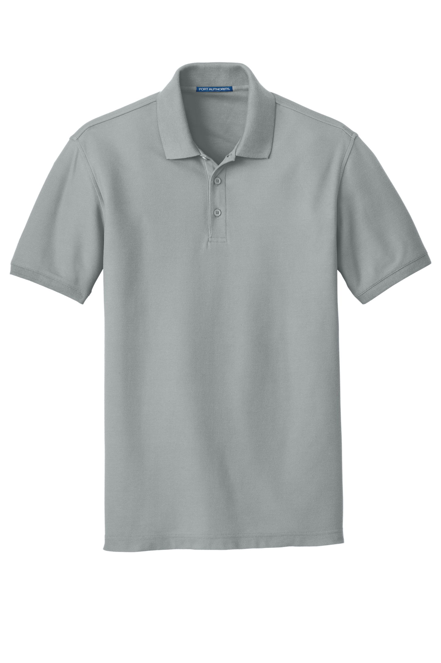 Core Classic Pique Polo