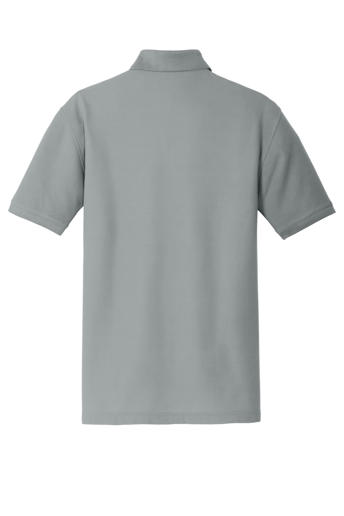 Core Classic Pique Polo