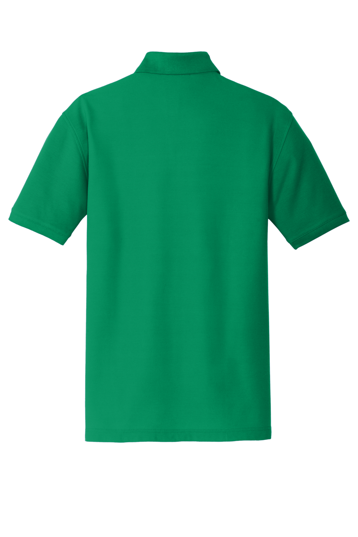 Core Classic Pique Polo