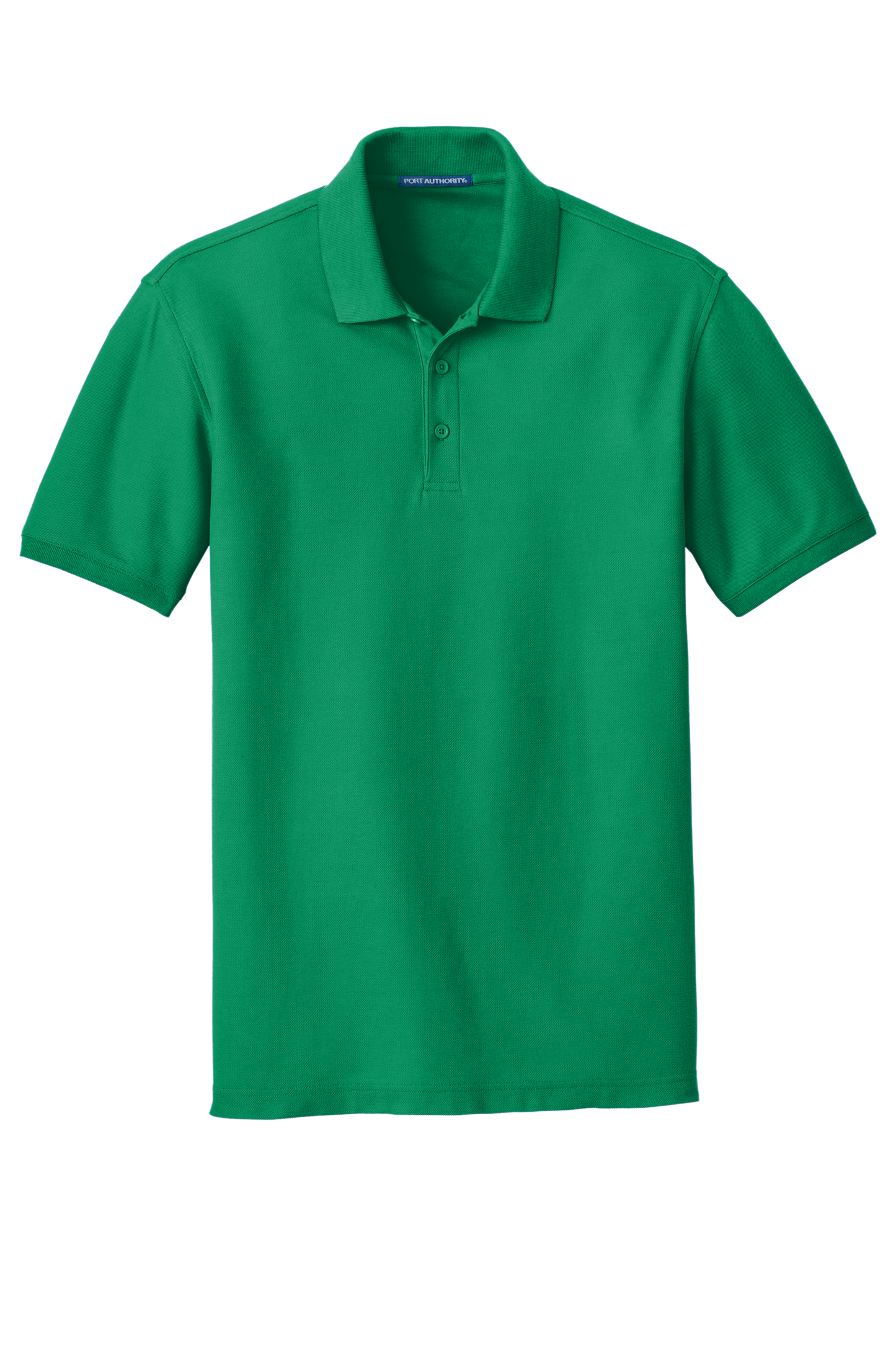 Core Classic Pique Polo