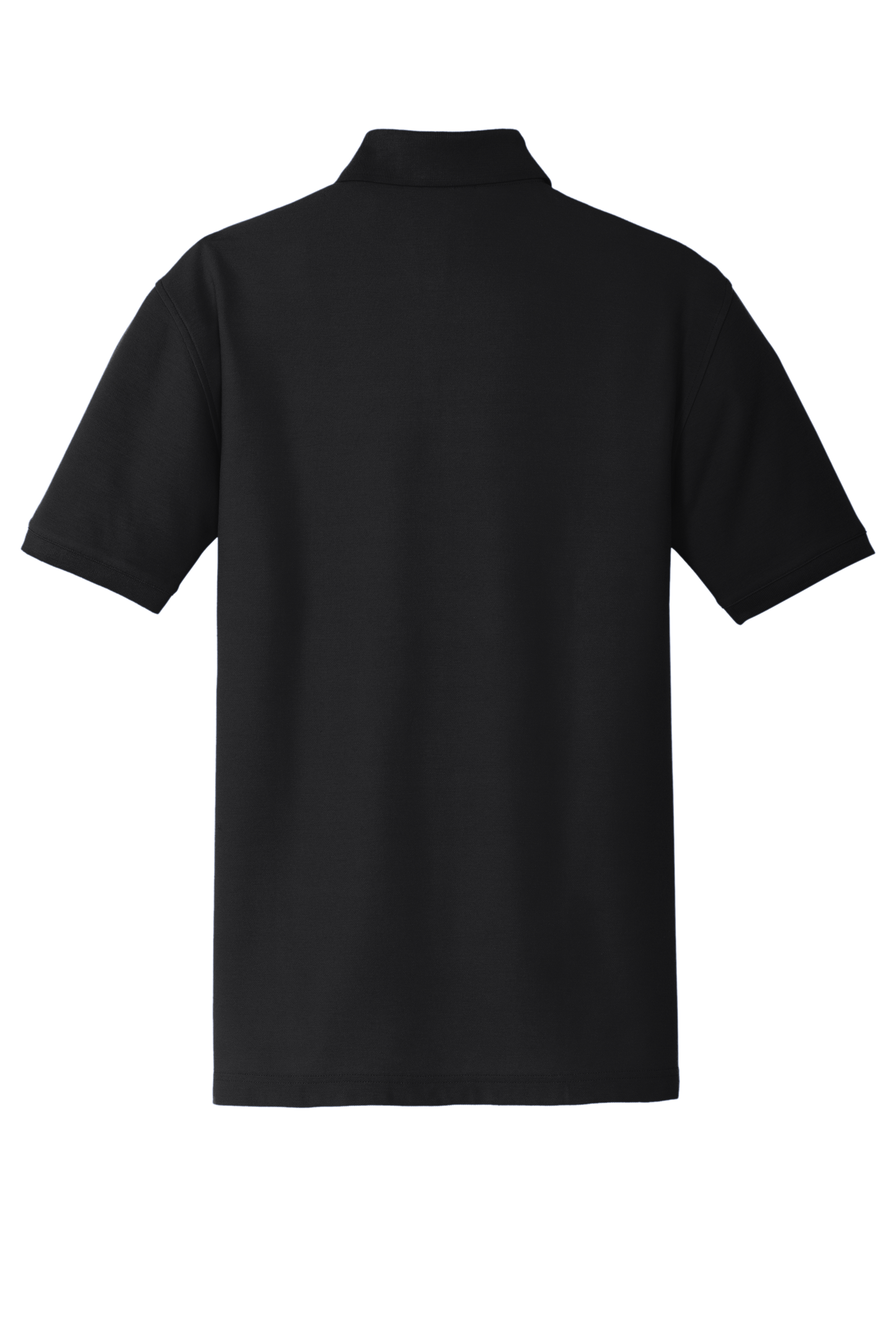 Core Classic Pique Polo