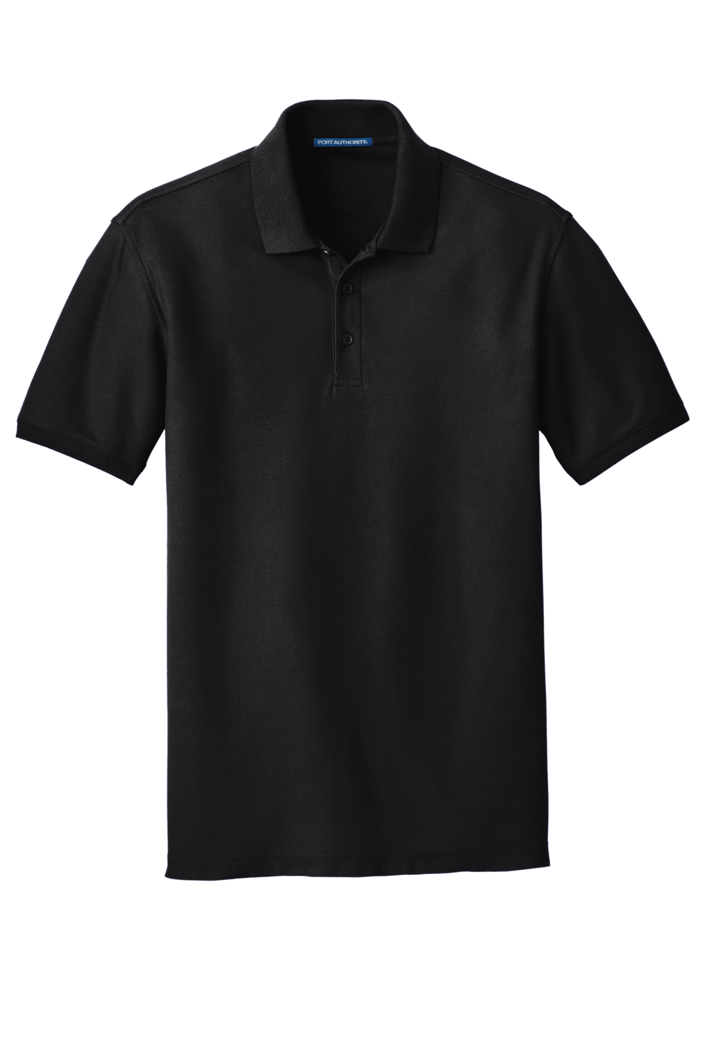 Core Classic Pique Polo
