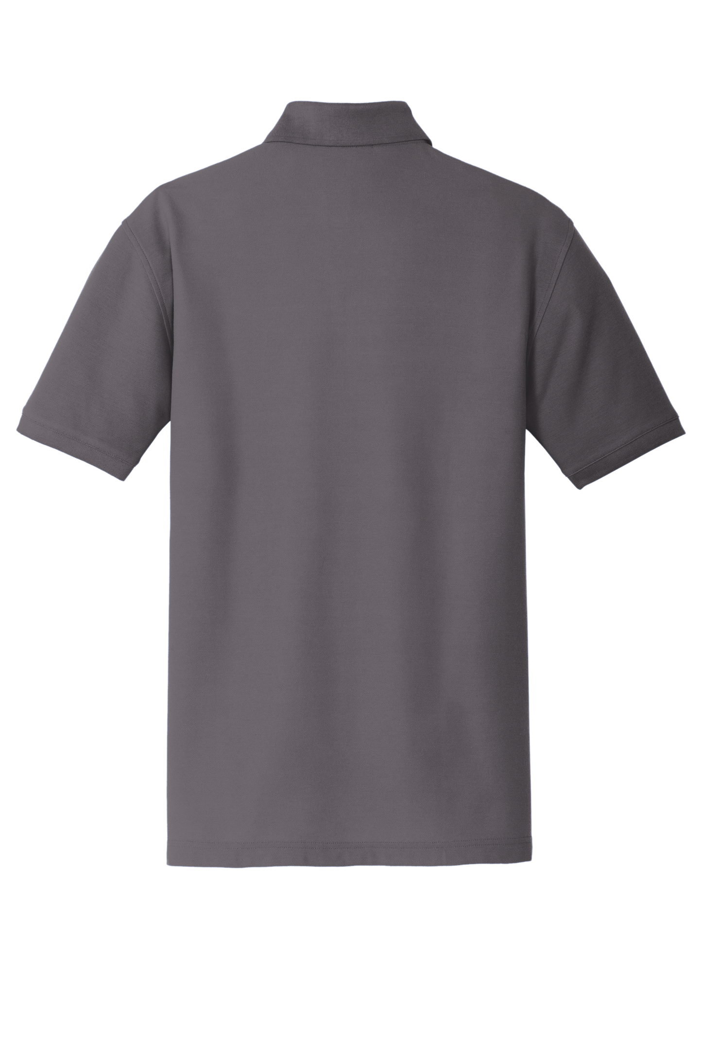 Core Classic Pique Polo