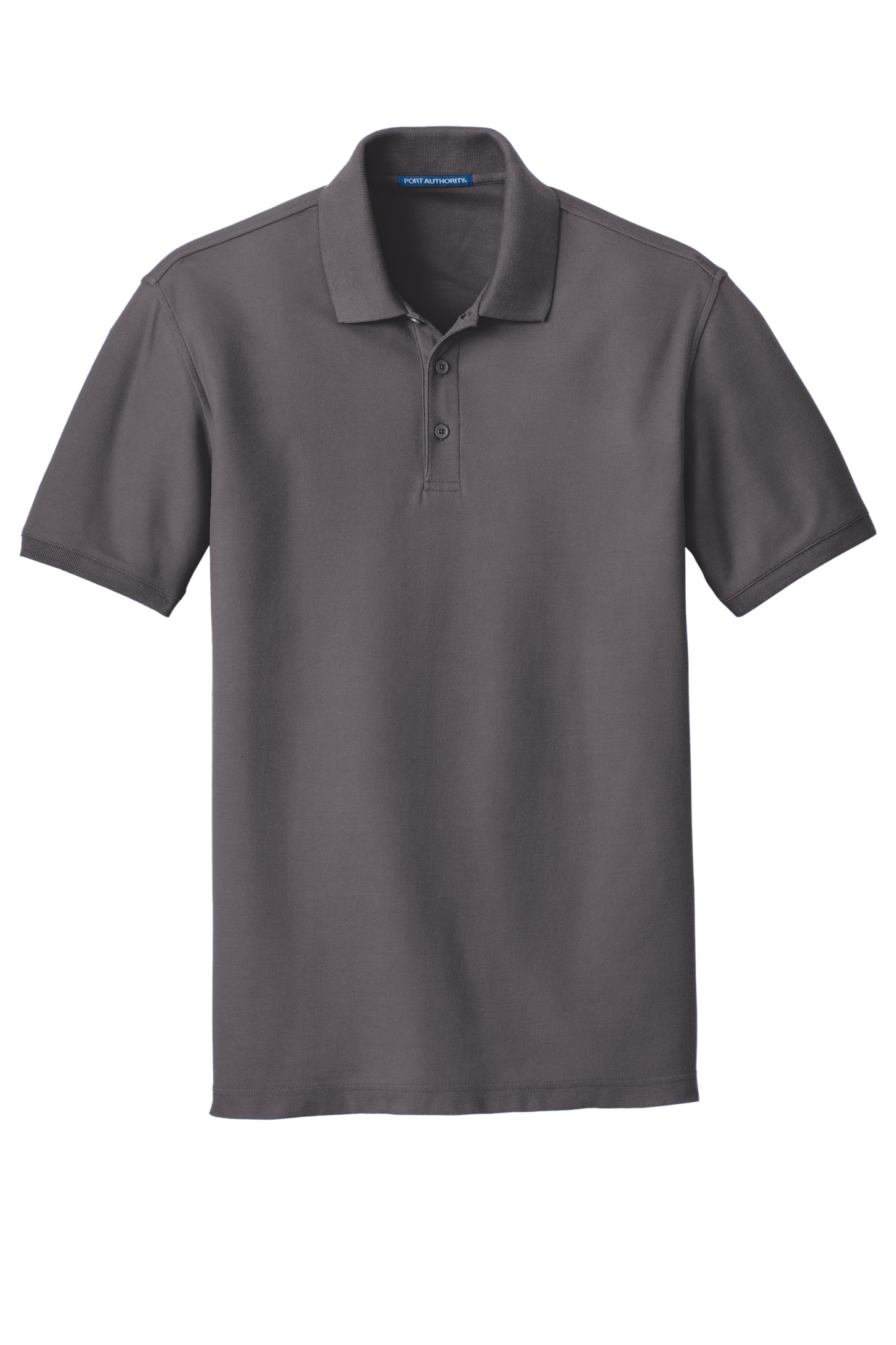 Core Classic Pique Polo
