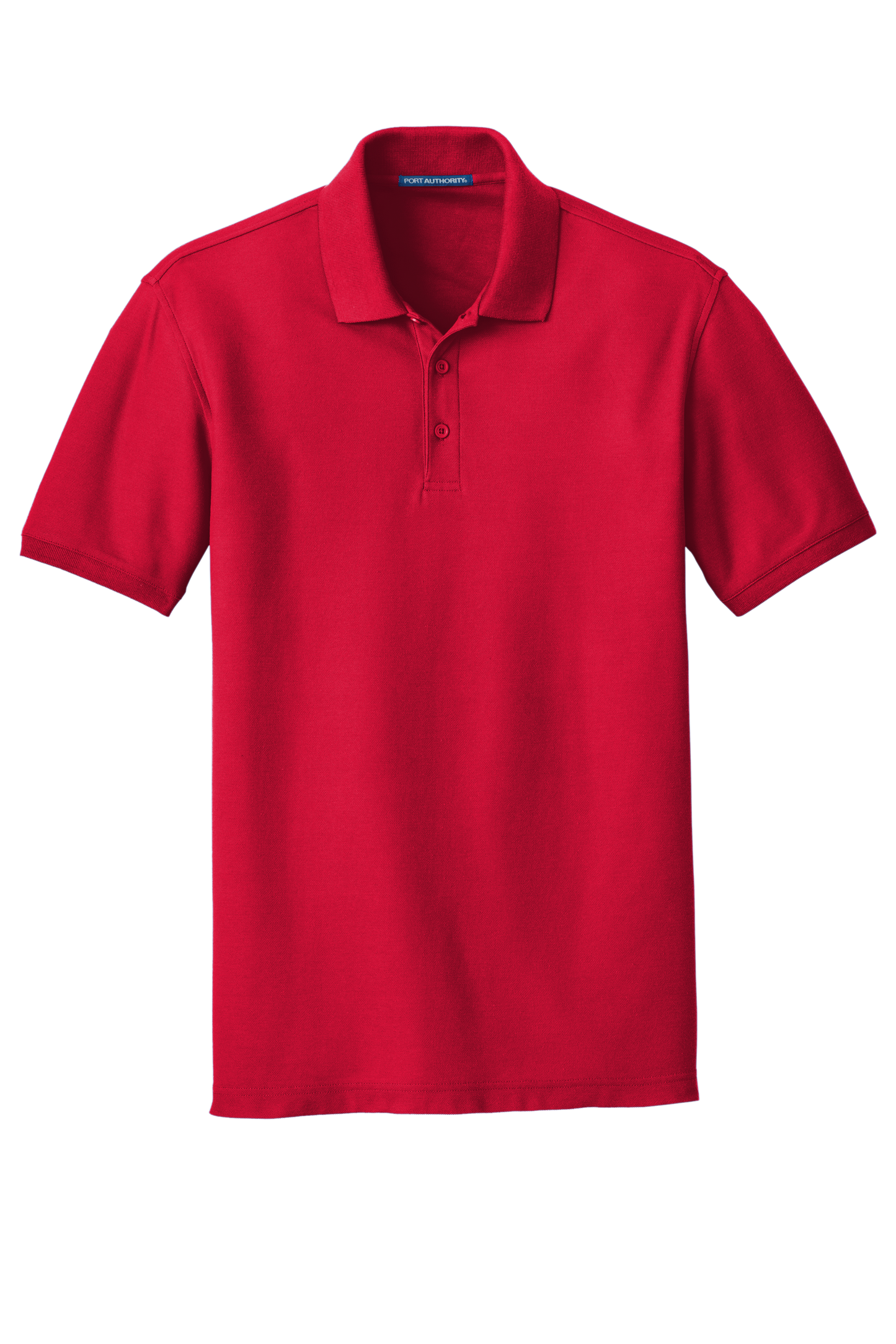 Core Classic Pique Polo