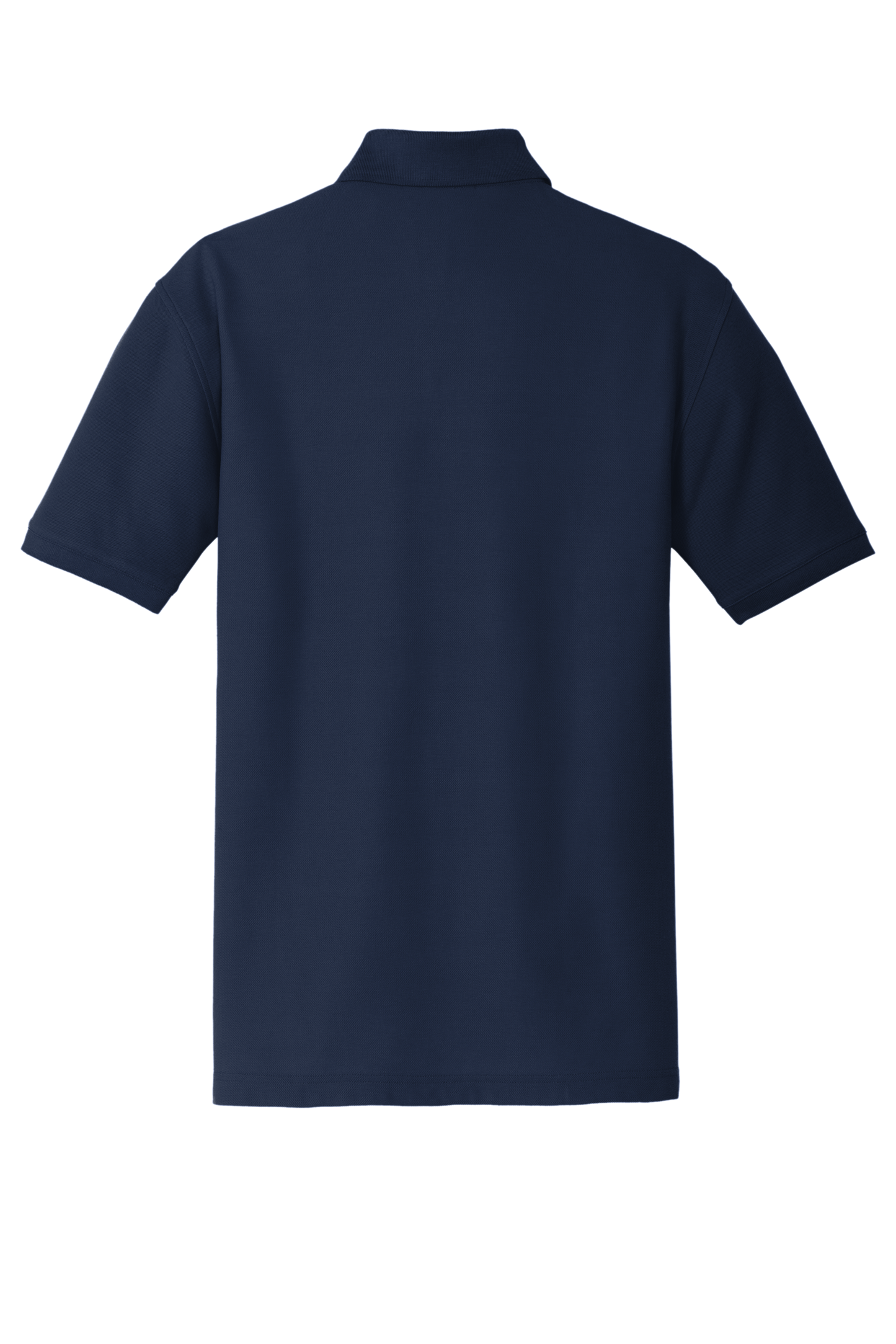 Core Classic Pique Polo