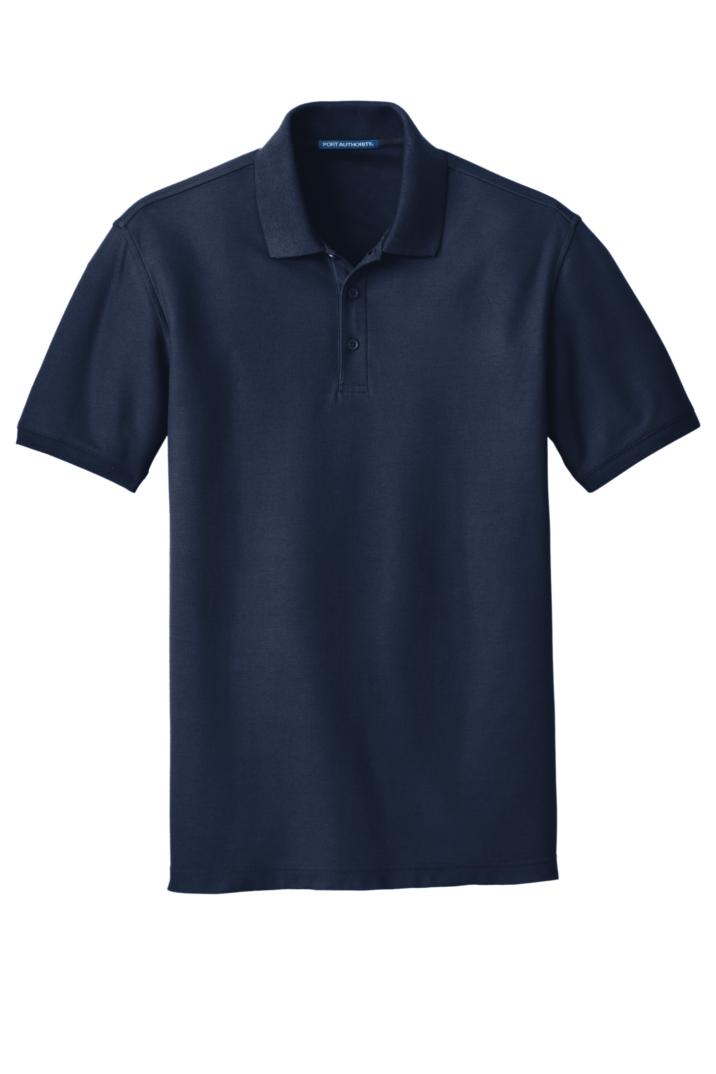 Core Classic Pique Polo