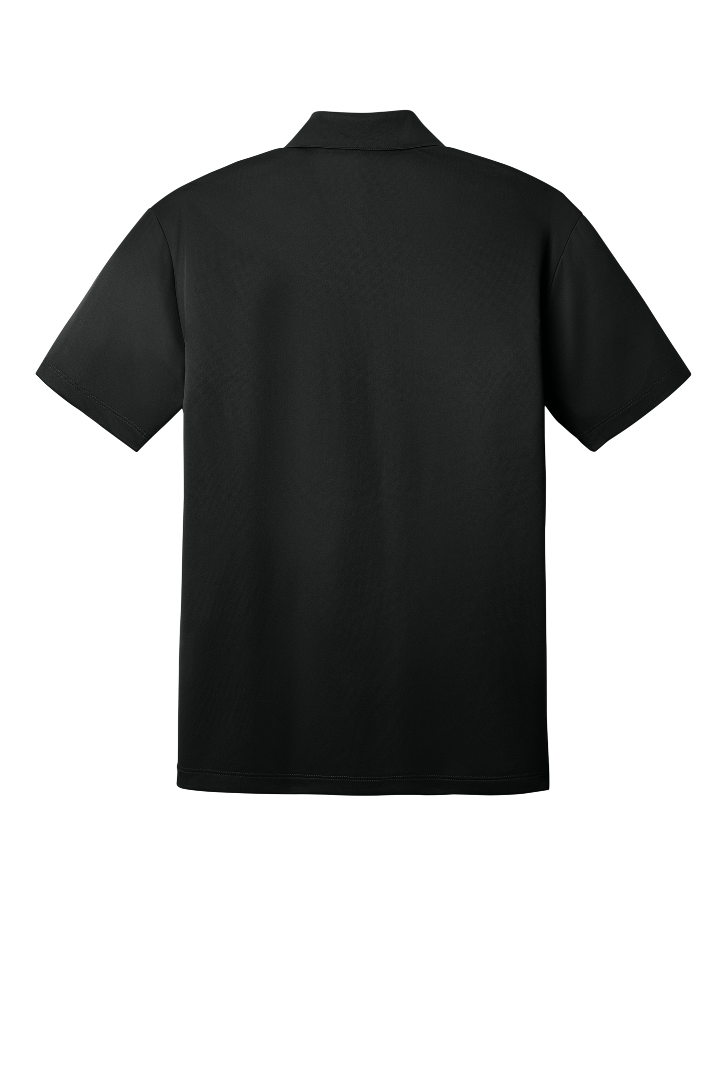 Silk Touch Performance Polo
