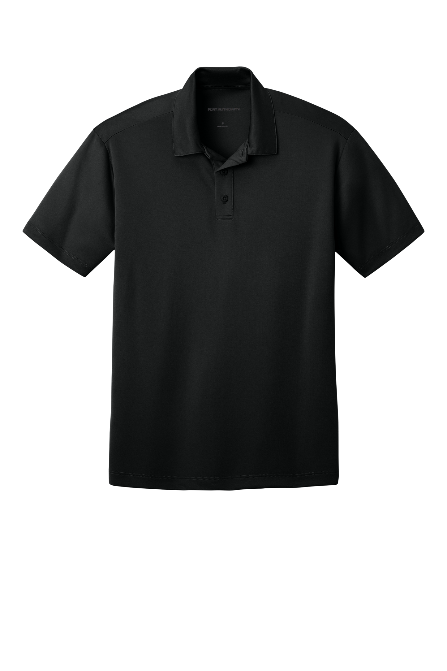 Silk Touch Performance Polo