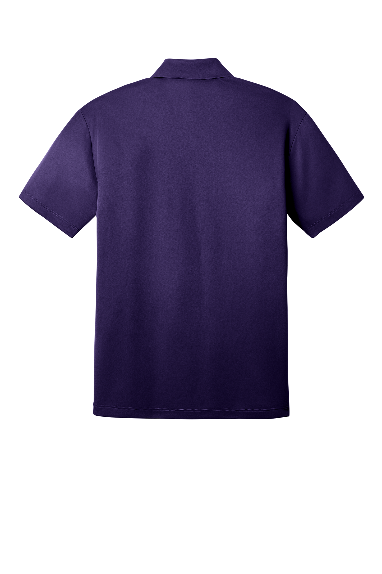 Silk Touch Performance Polo