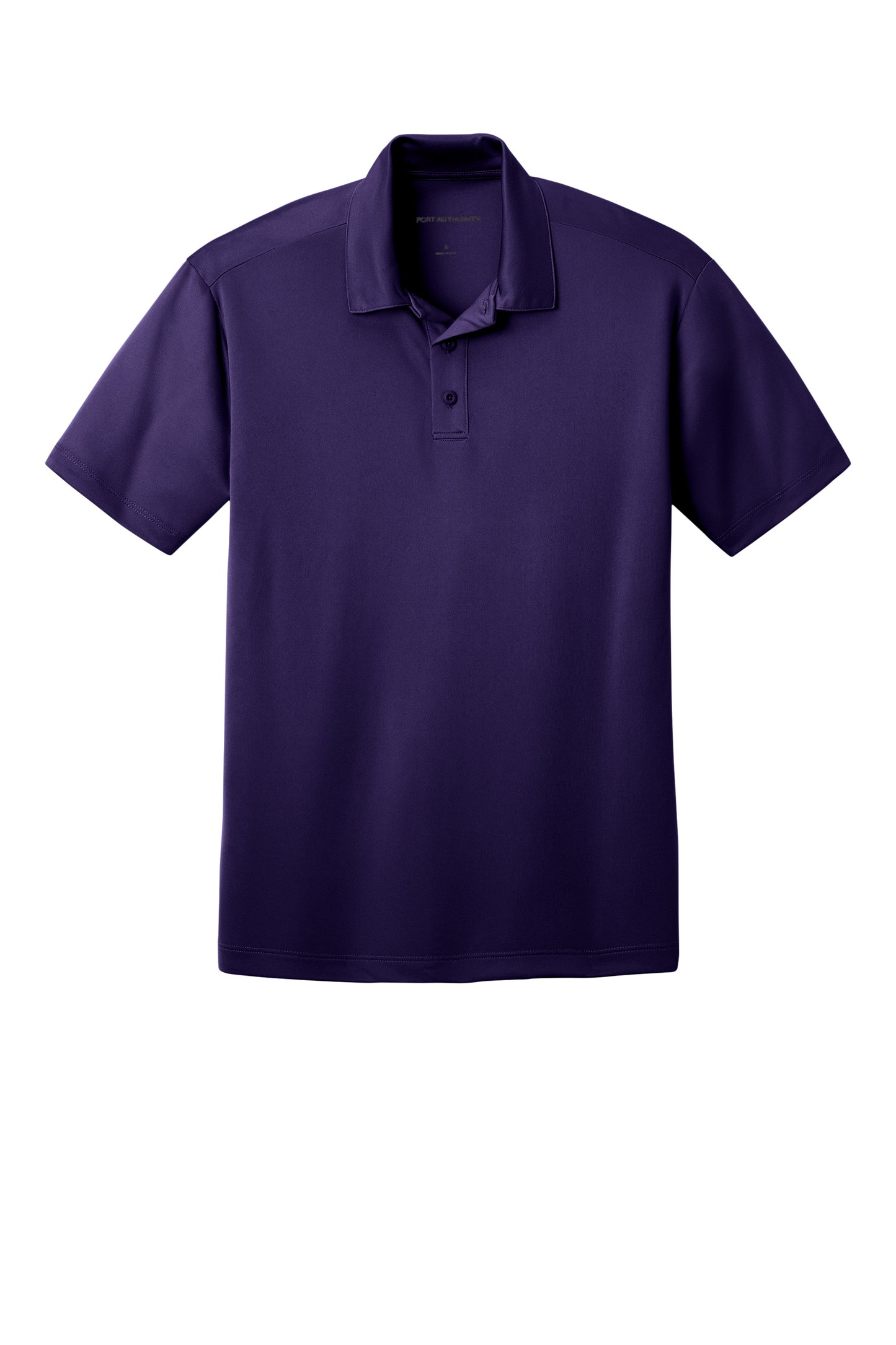 Silk Touch Performance Polo