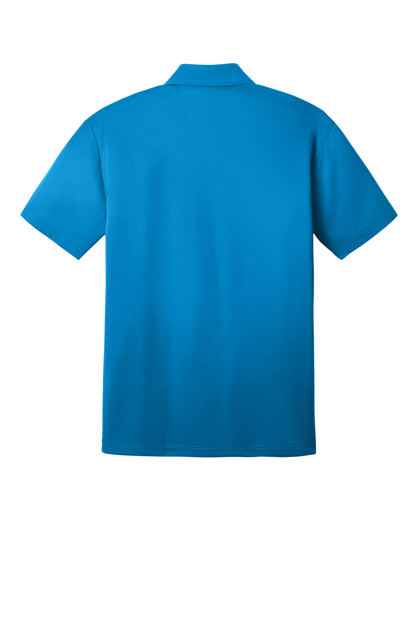 Silk Touch Performance Polo