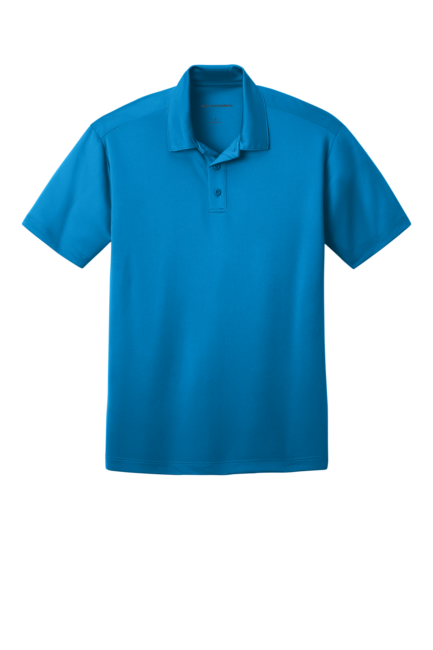 Silk Touch Performance Polo