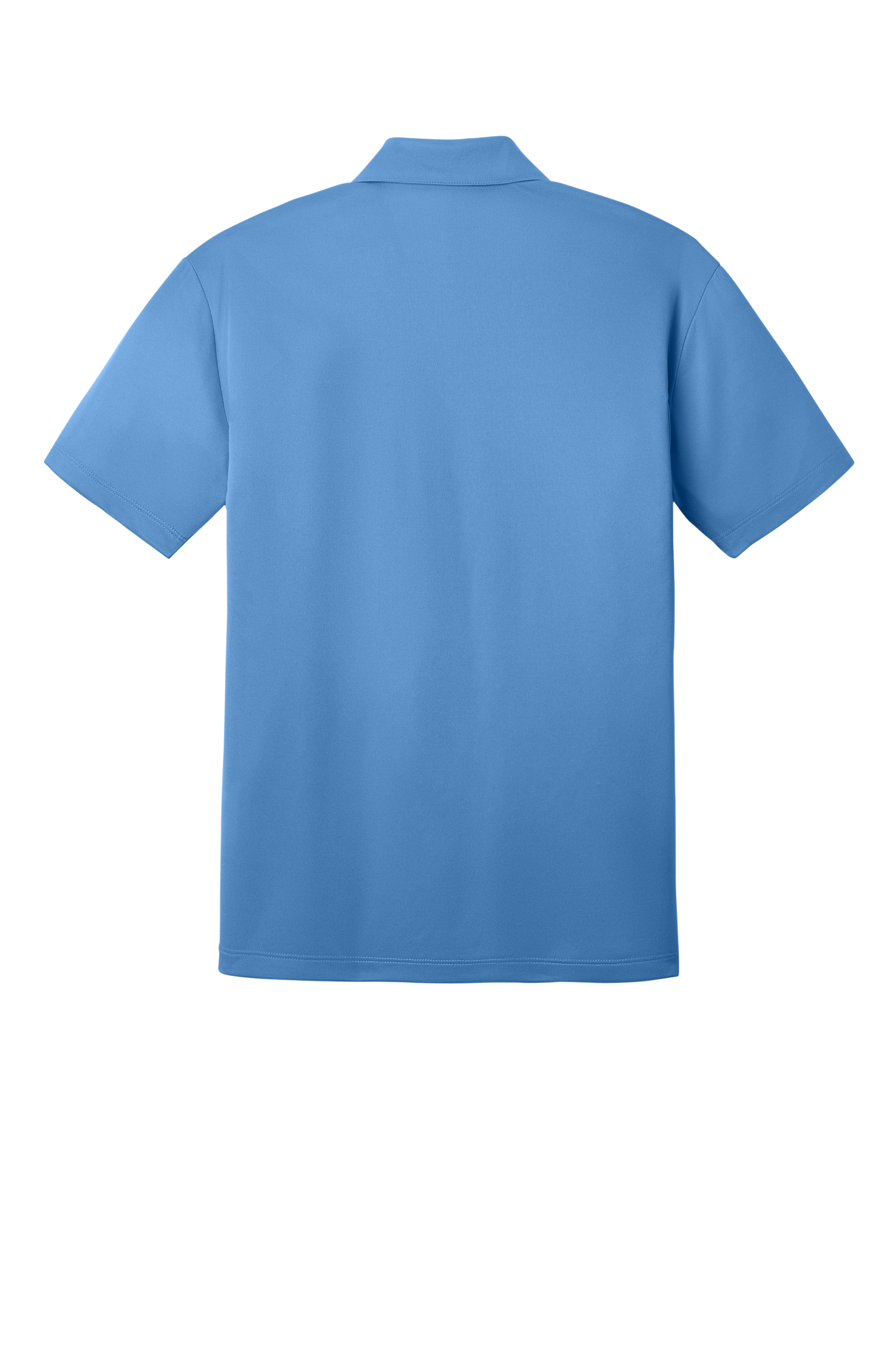 Silk Touch Performance Polo