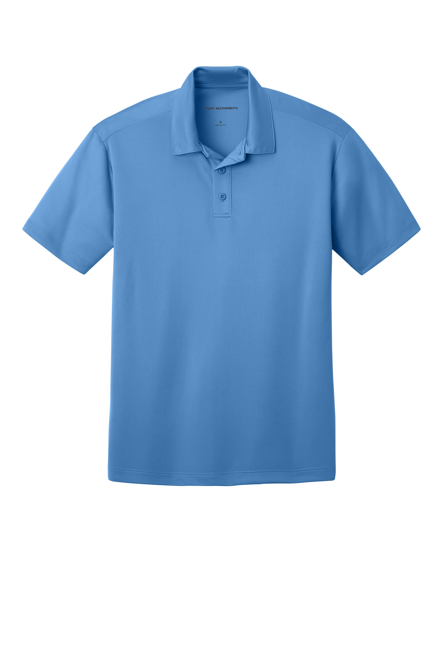 Silk Touch Performance Polo