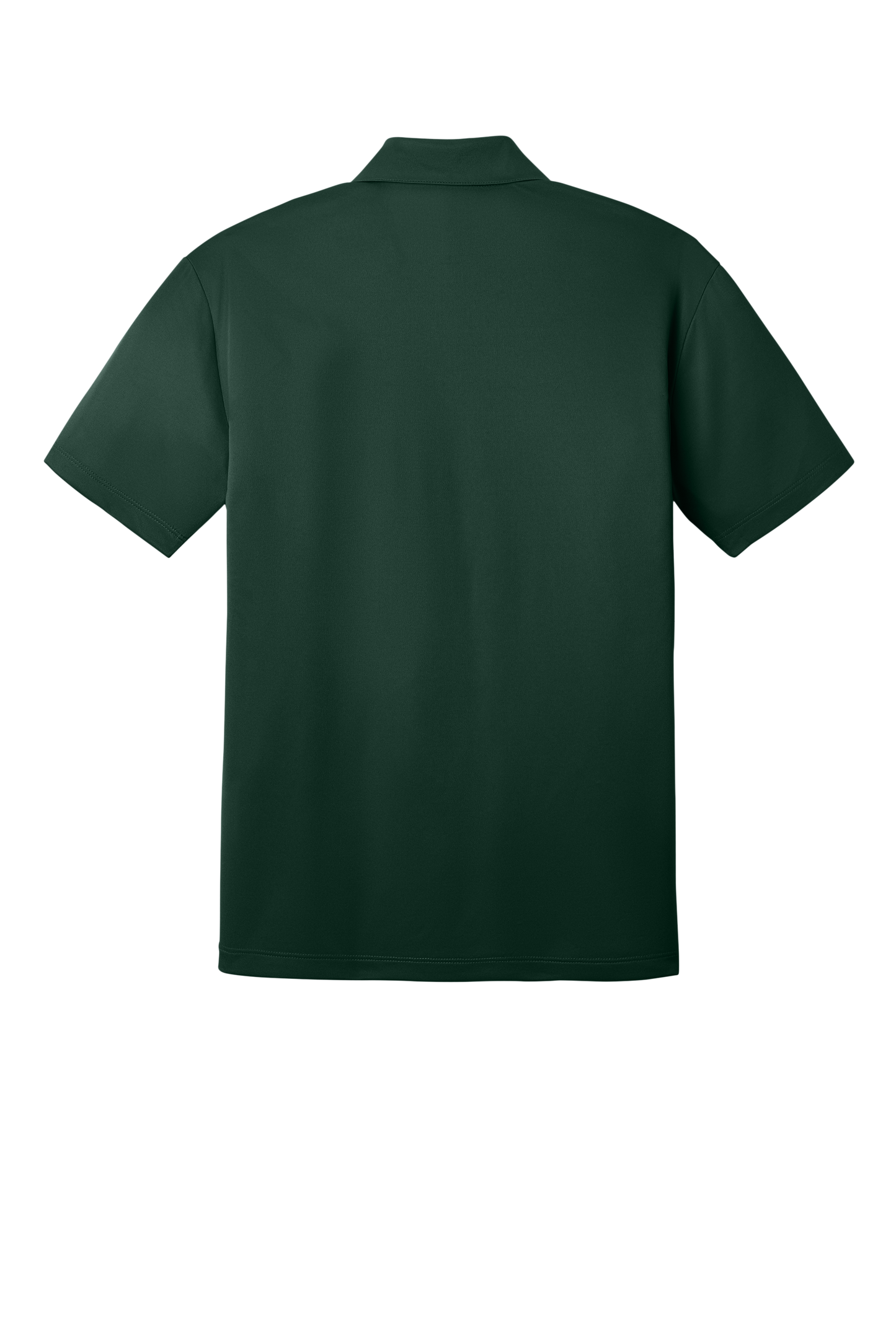 Silk Touch Performance Polo