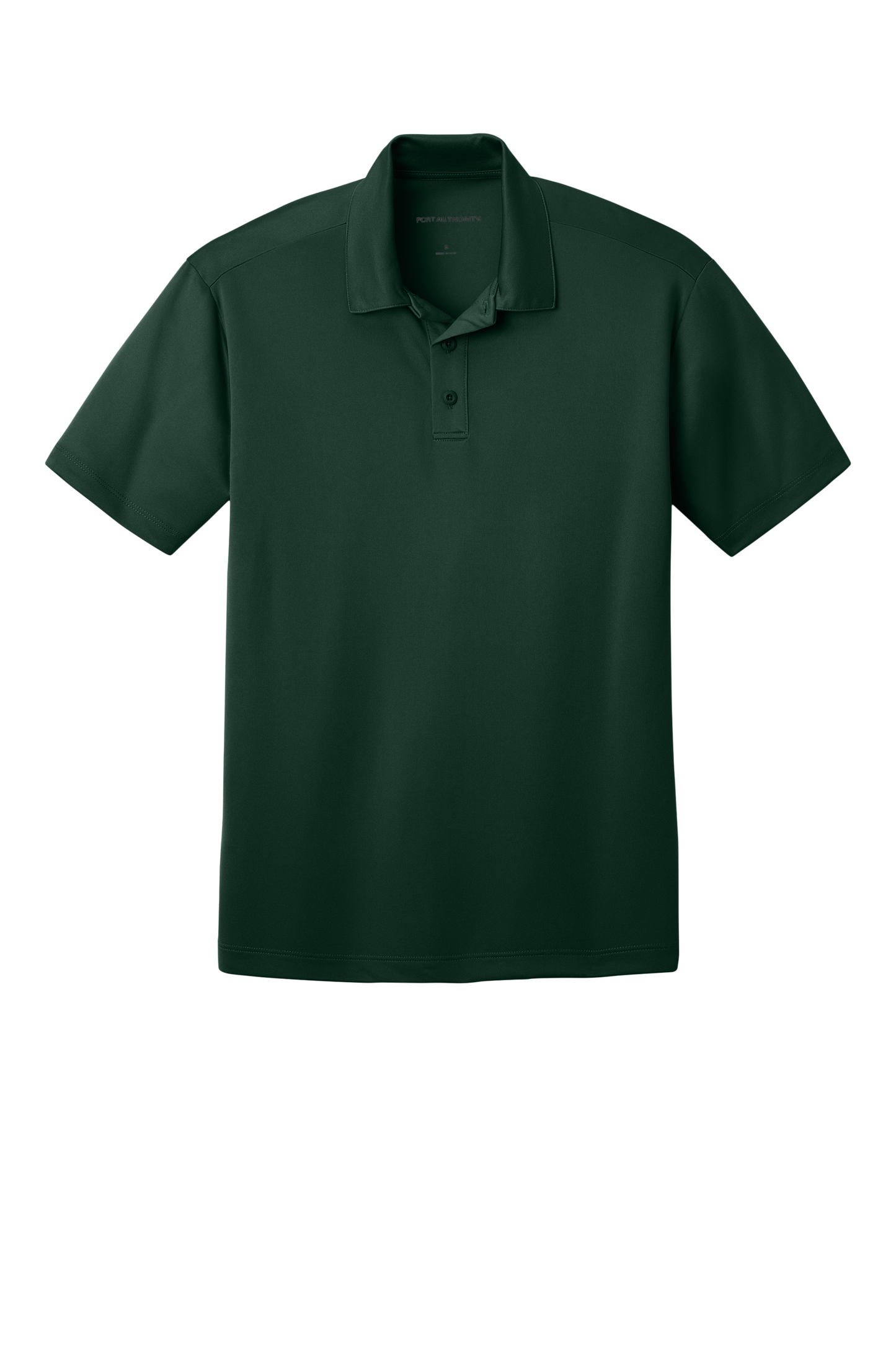 Silk Touch Performance Polo