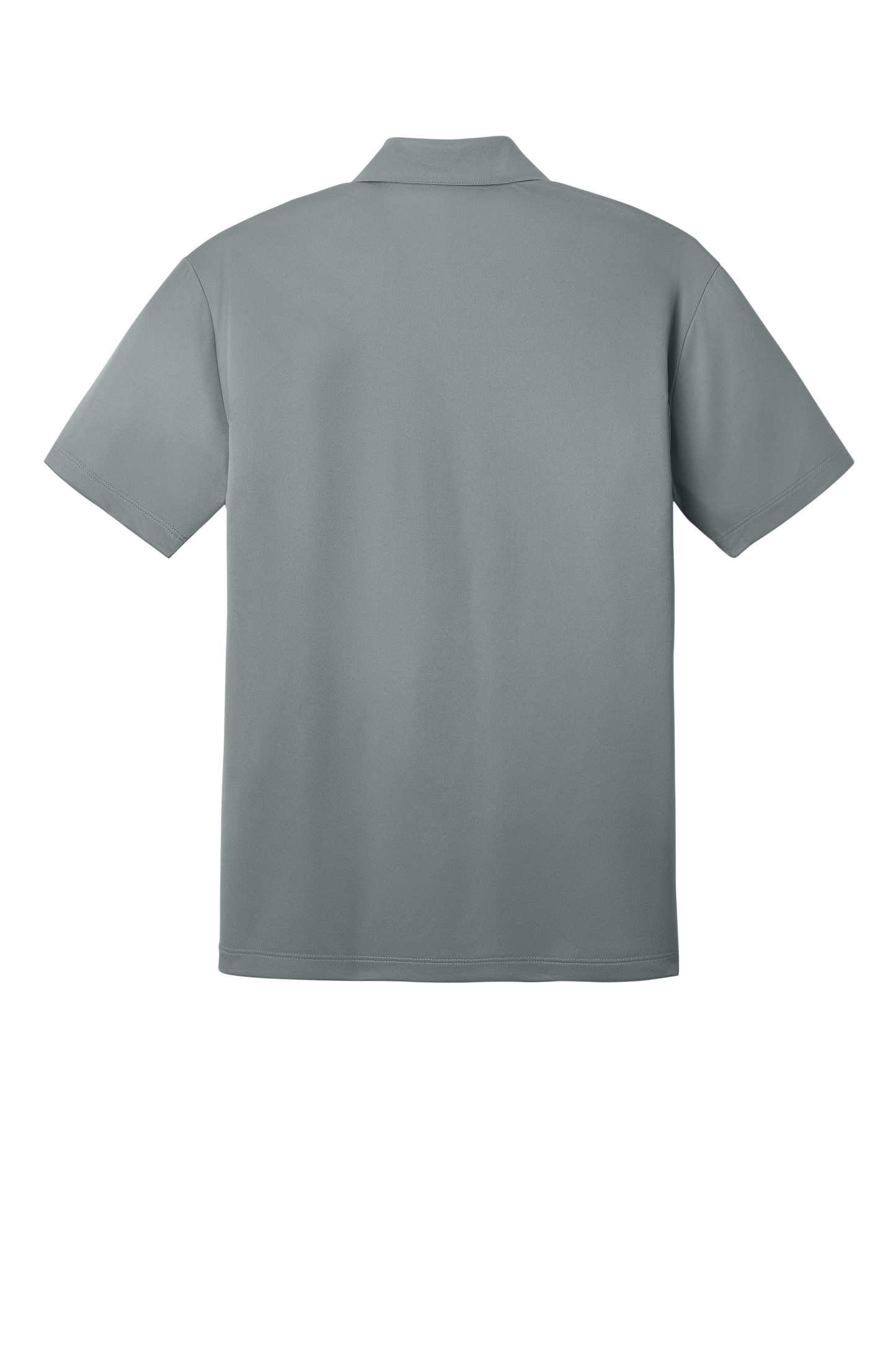 Silk Touch Performance Polo
