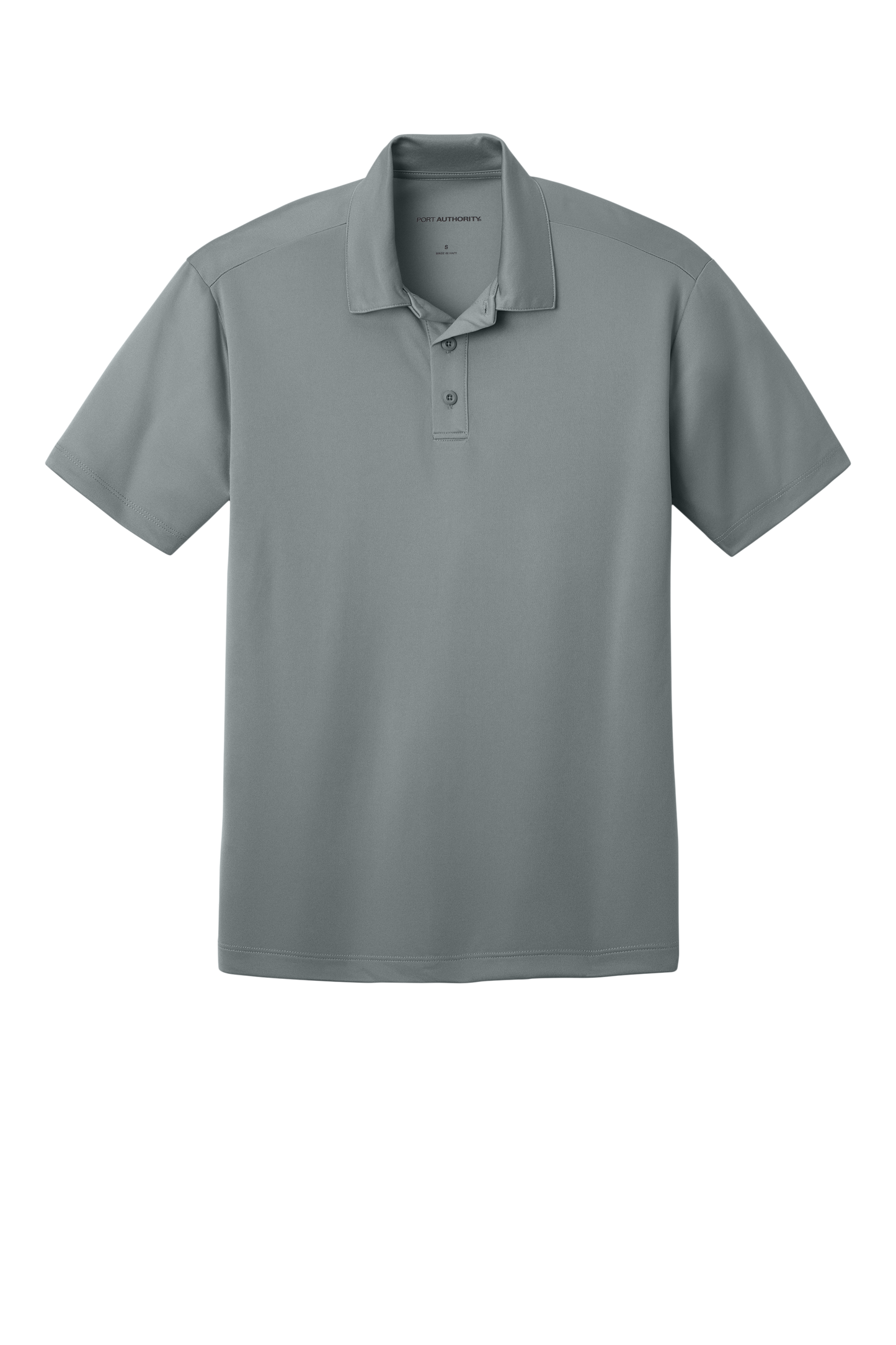Silk Touch Performance Polo