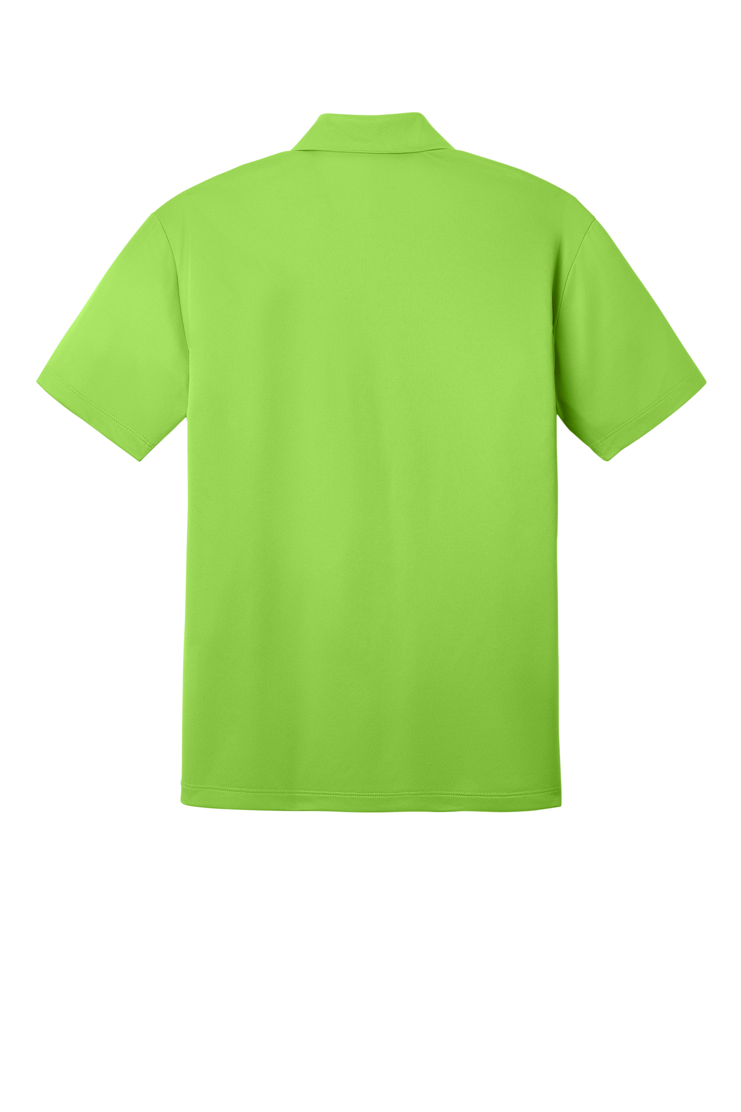 Silk Touch Performance Polo
