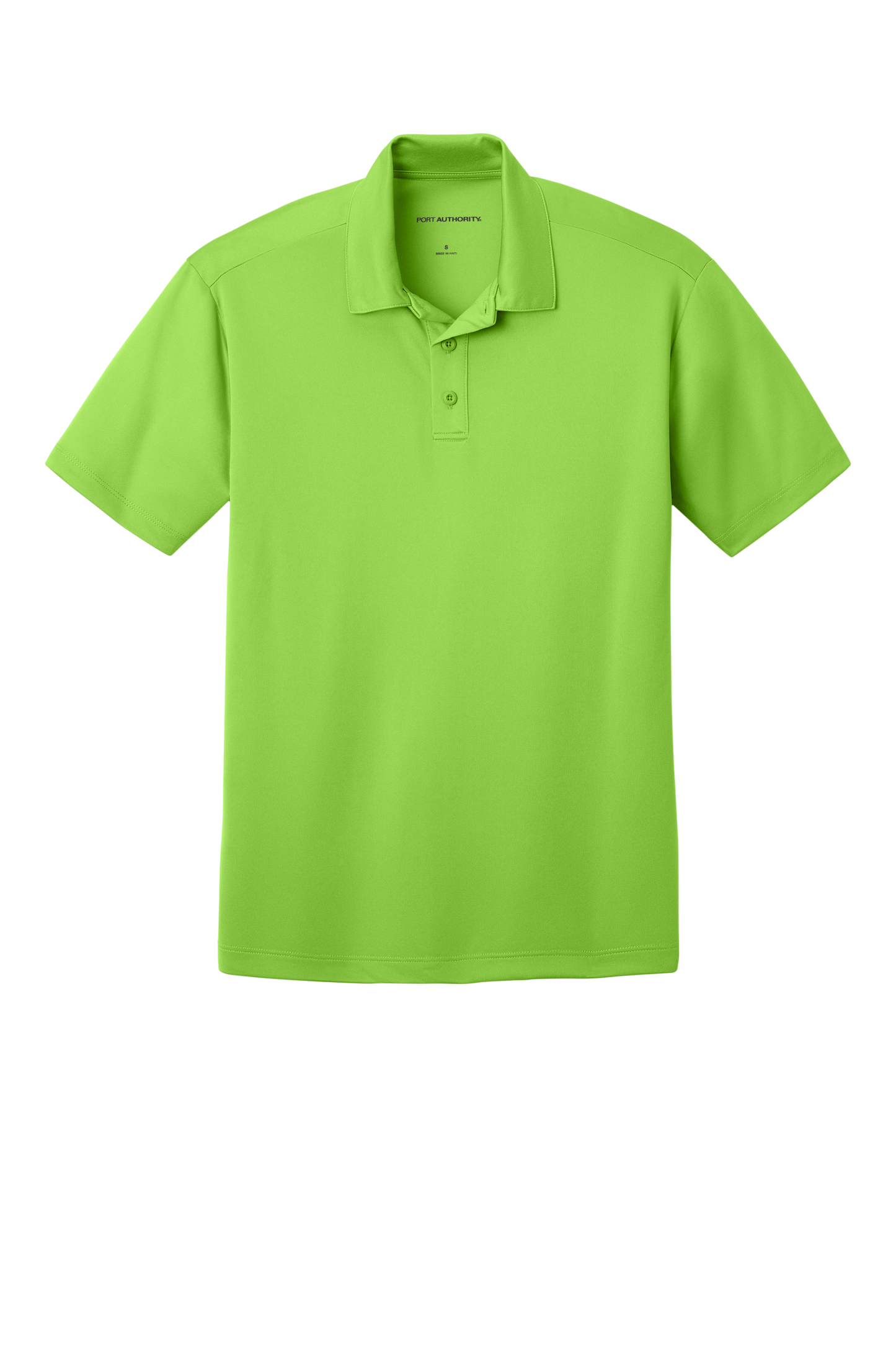 Silk Touch Performance Polo