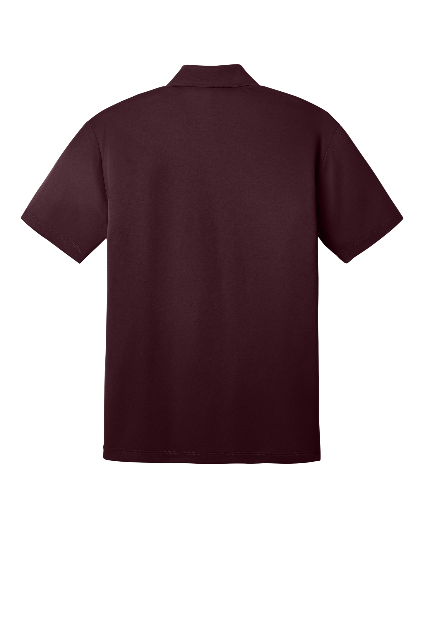 Silk Touch Performance Polo