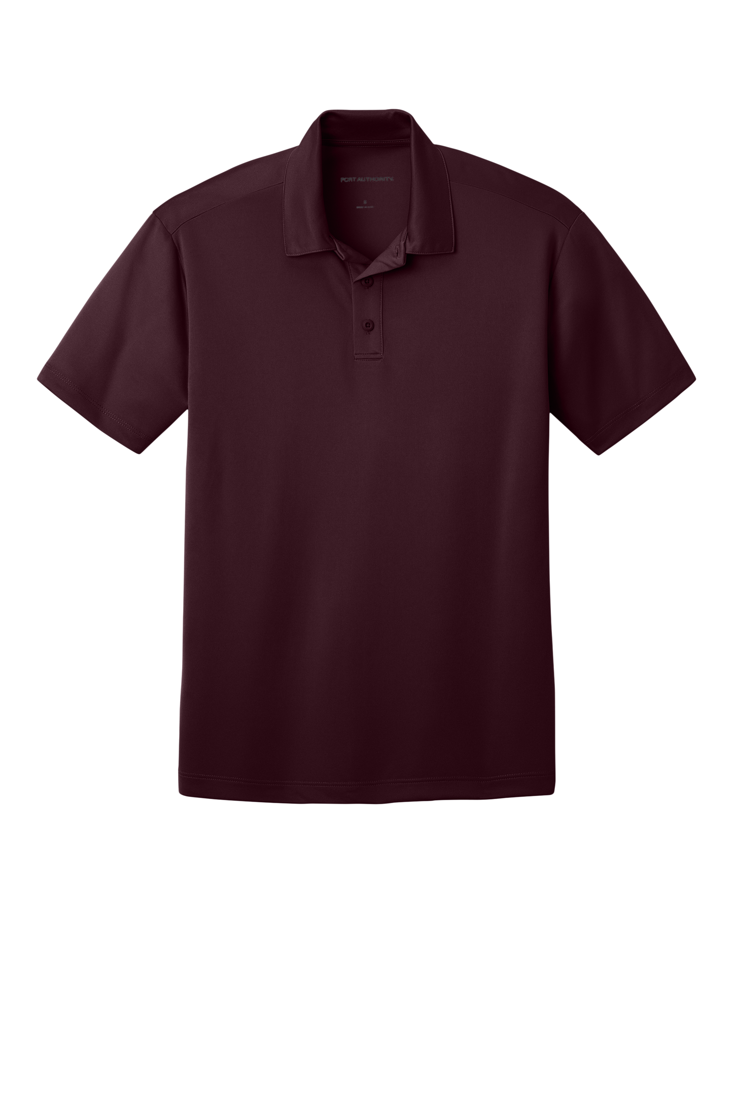 Silk Touch Performance Polo