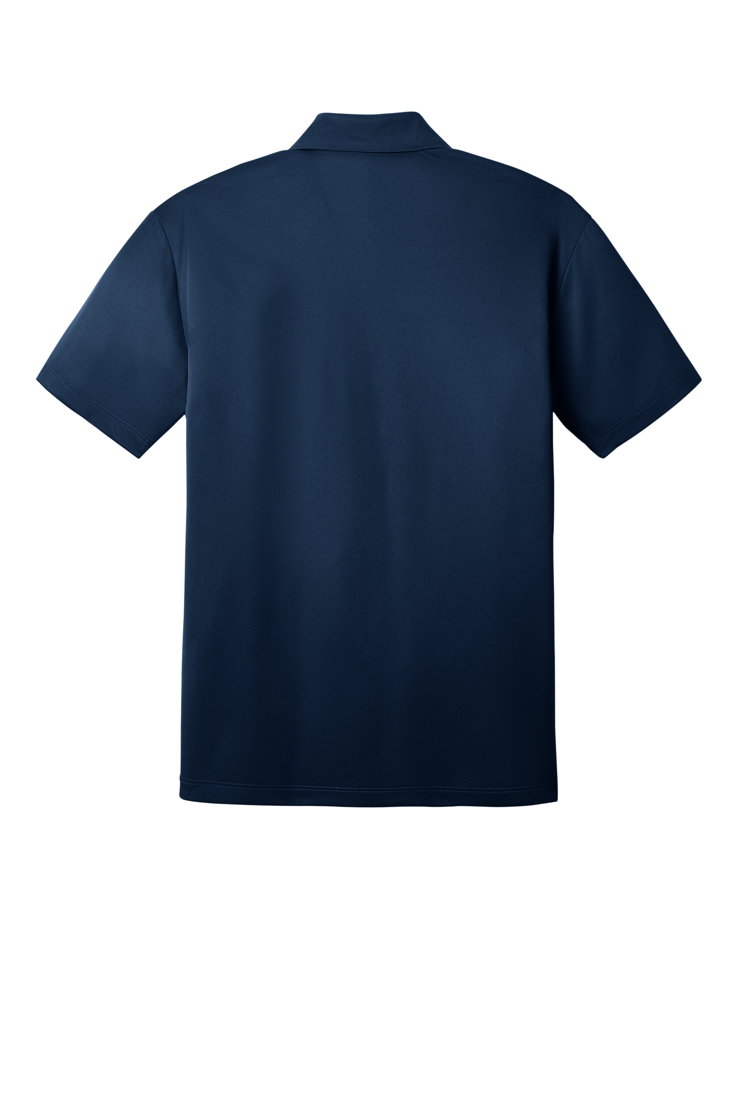 Silk Touch Performance Polo