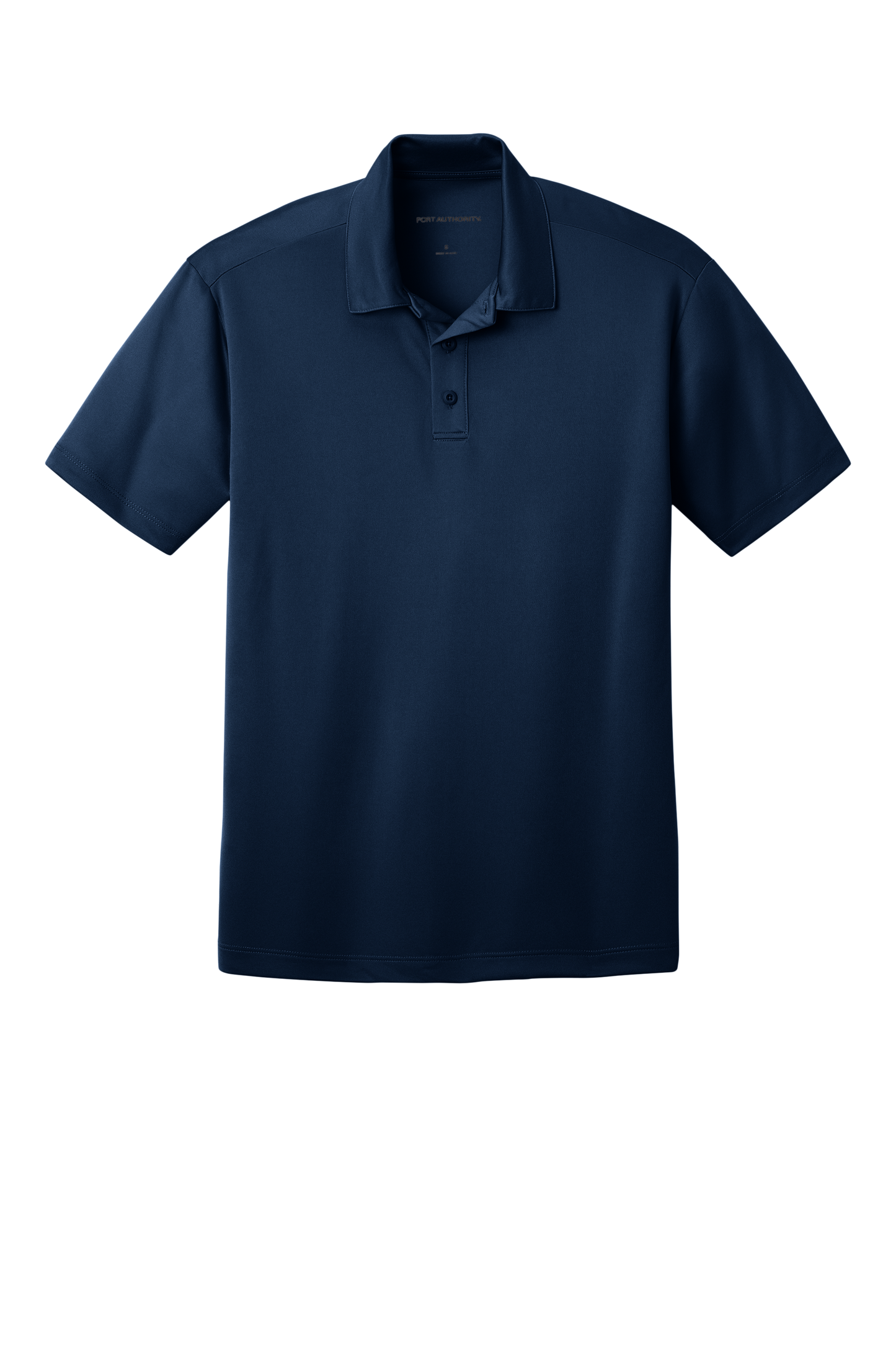 Silk Touch Performance Polo