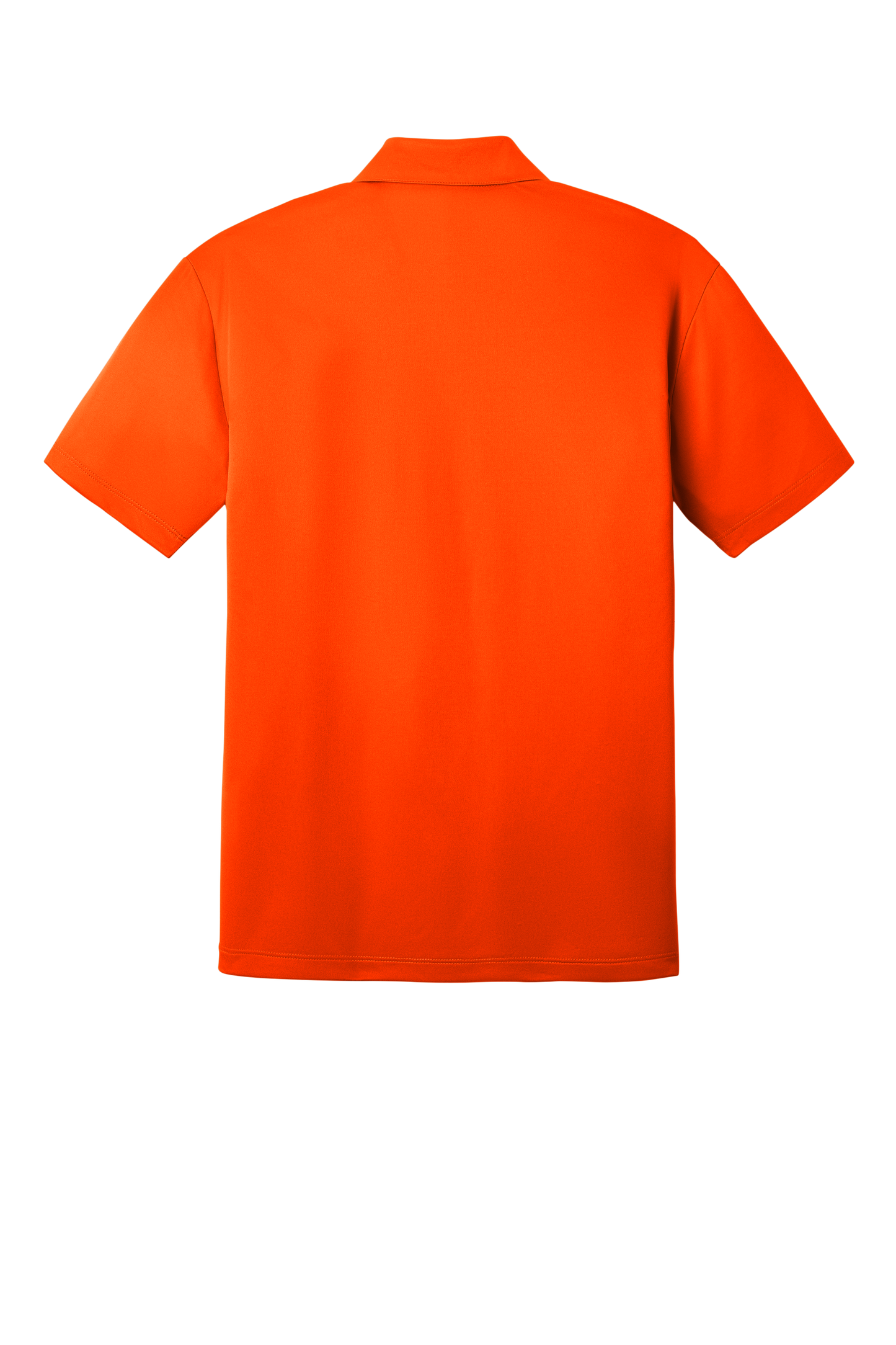 Silk Touch Performance Polo