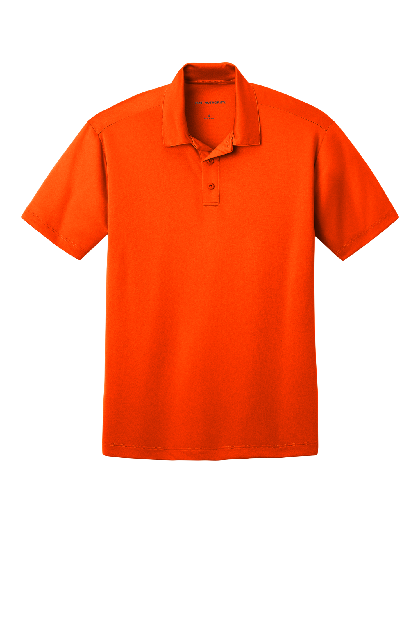 Silk Touch Performance Polo