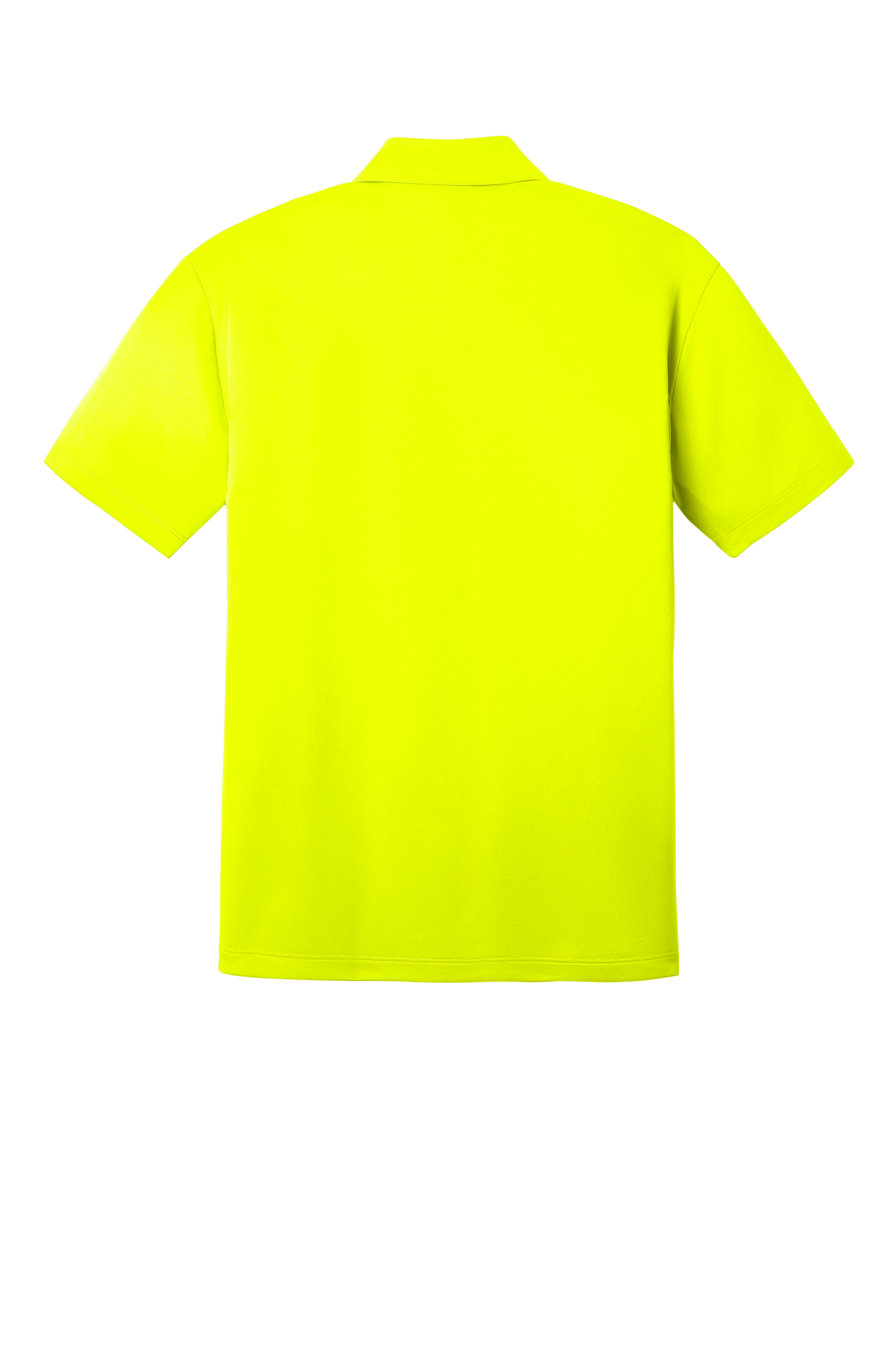 Silk Touch Performance Polo