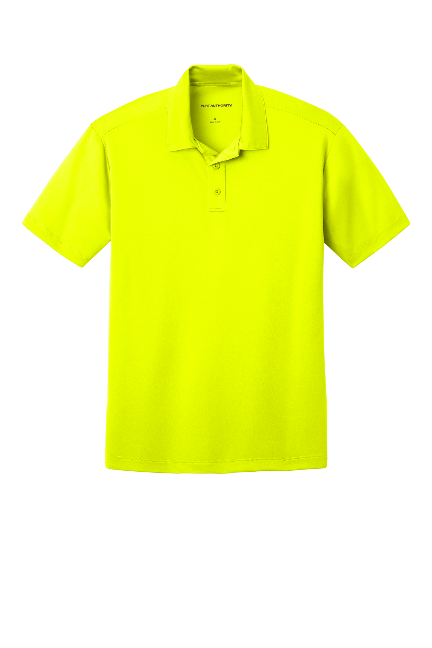 Silk Touch Performance Polo