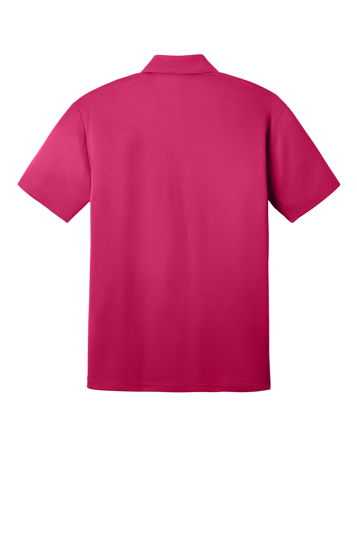 Silk Touch Performance Polo