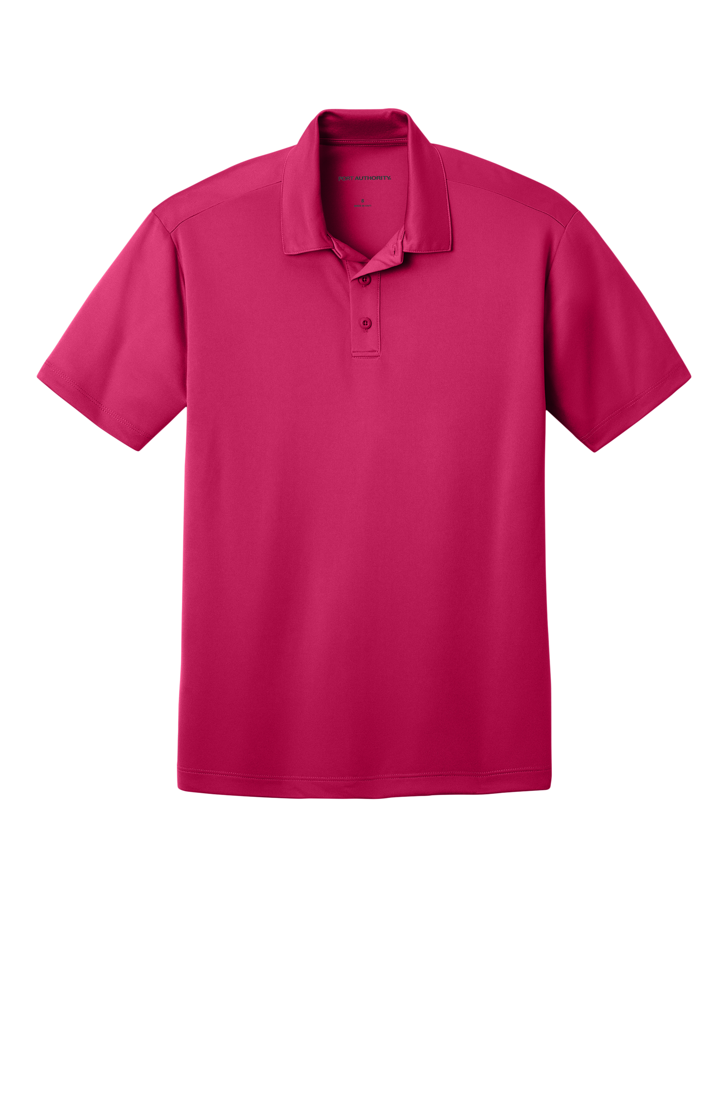 Silk Touch Performance Polo