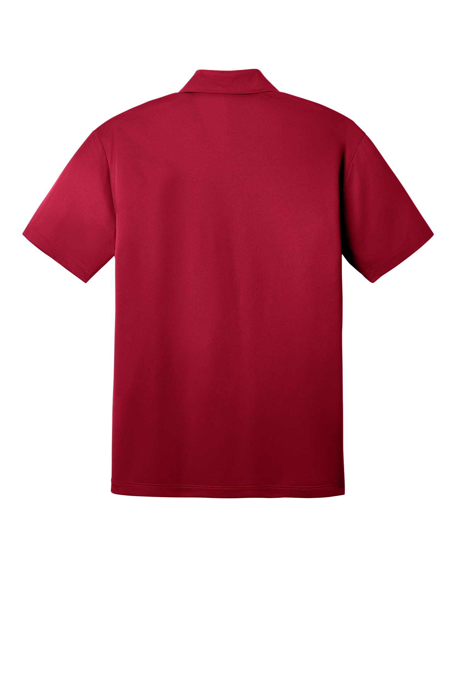 Silk Touch Performance Polo