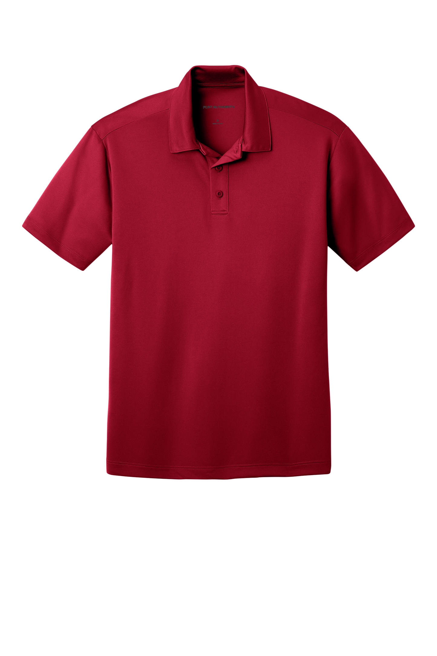 Silk Touch Performance Polo