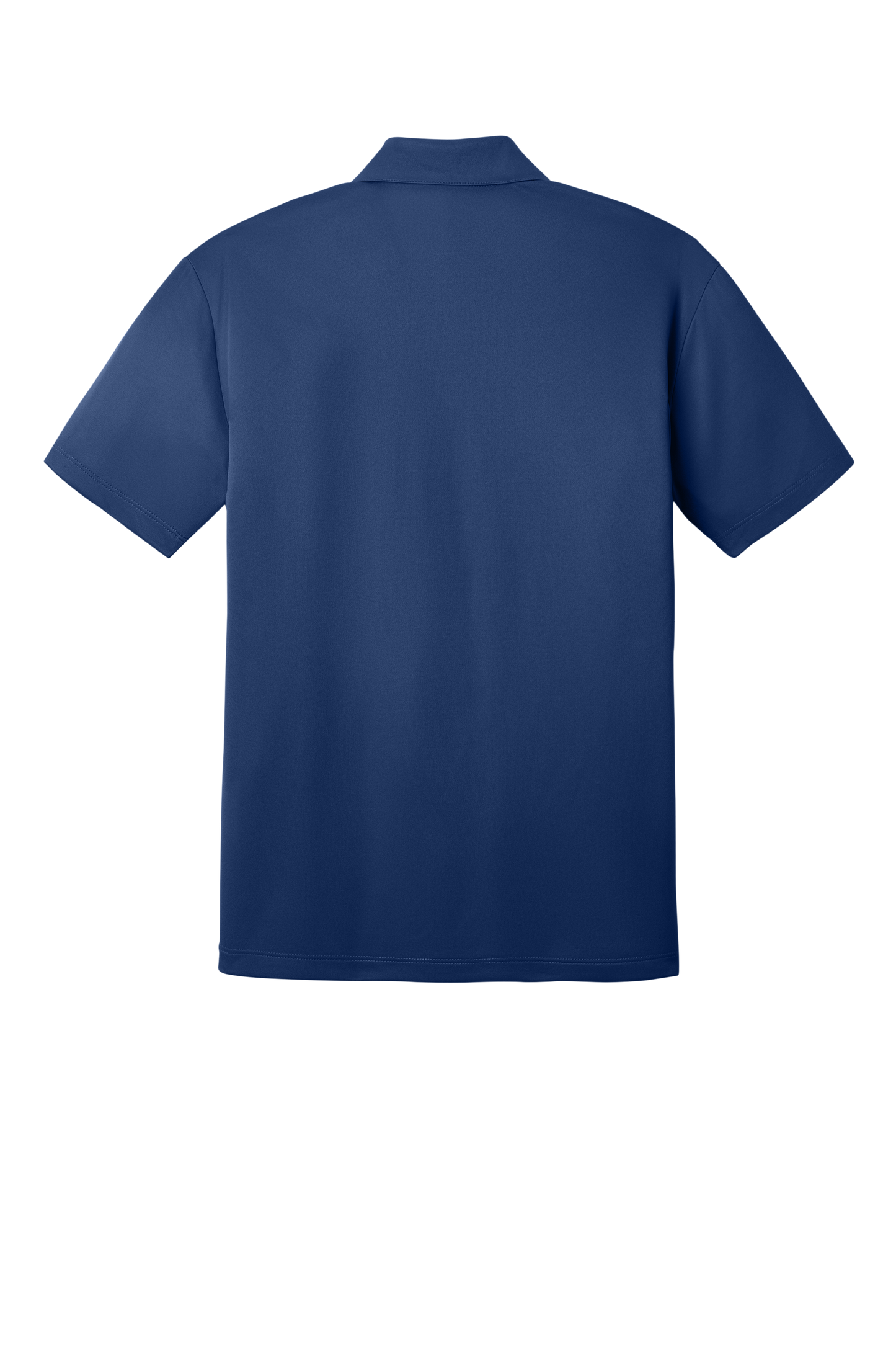 Silk Touch Performance Polo