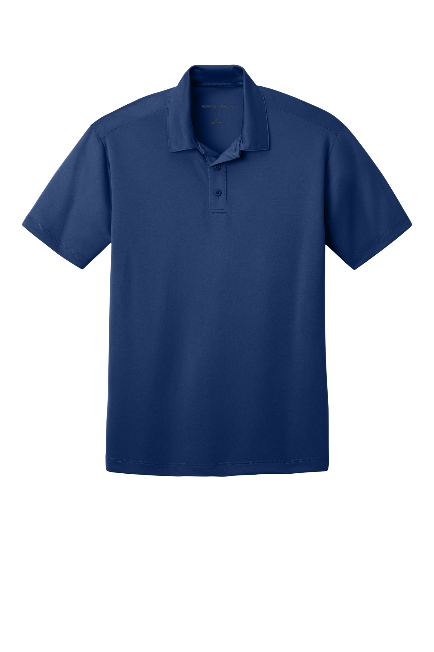 Silk Touch Performance Polo