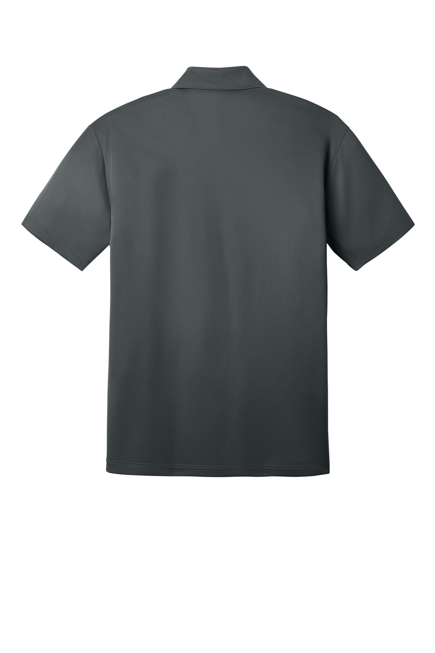 Silk Touch Performance Polo