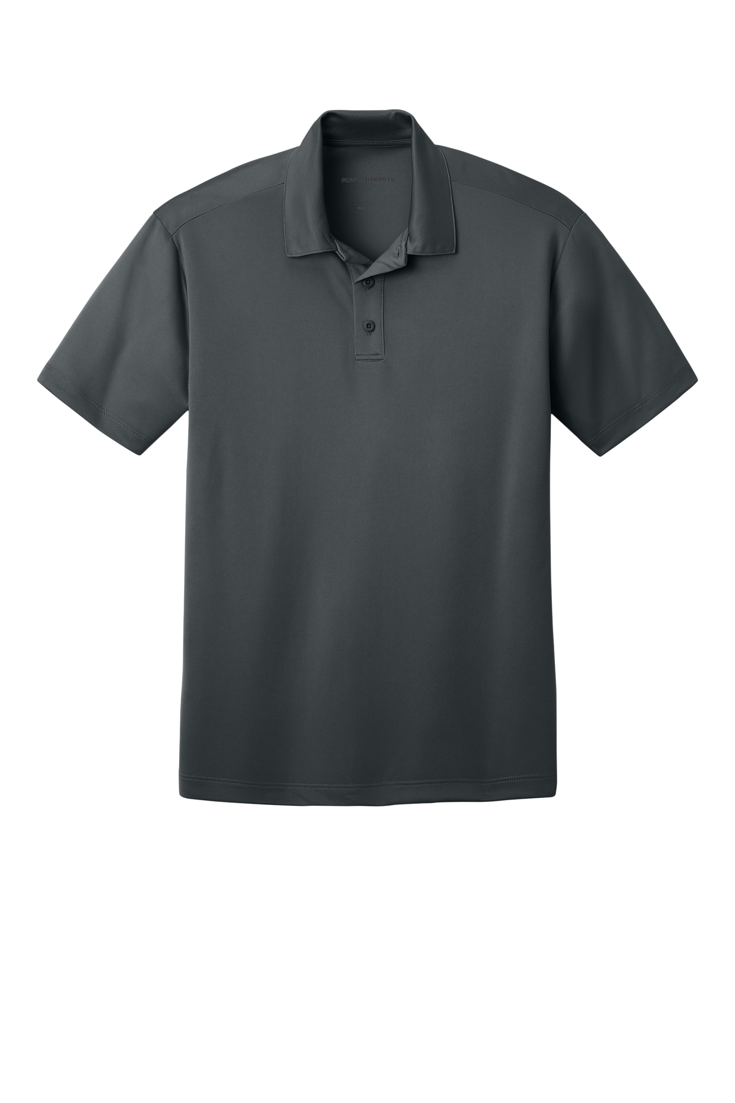 Silk Touch Performance Polo