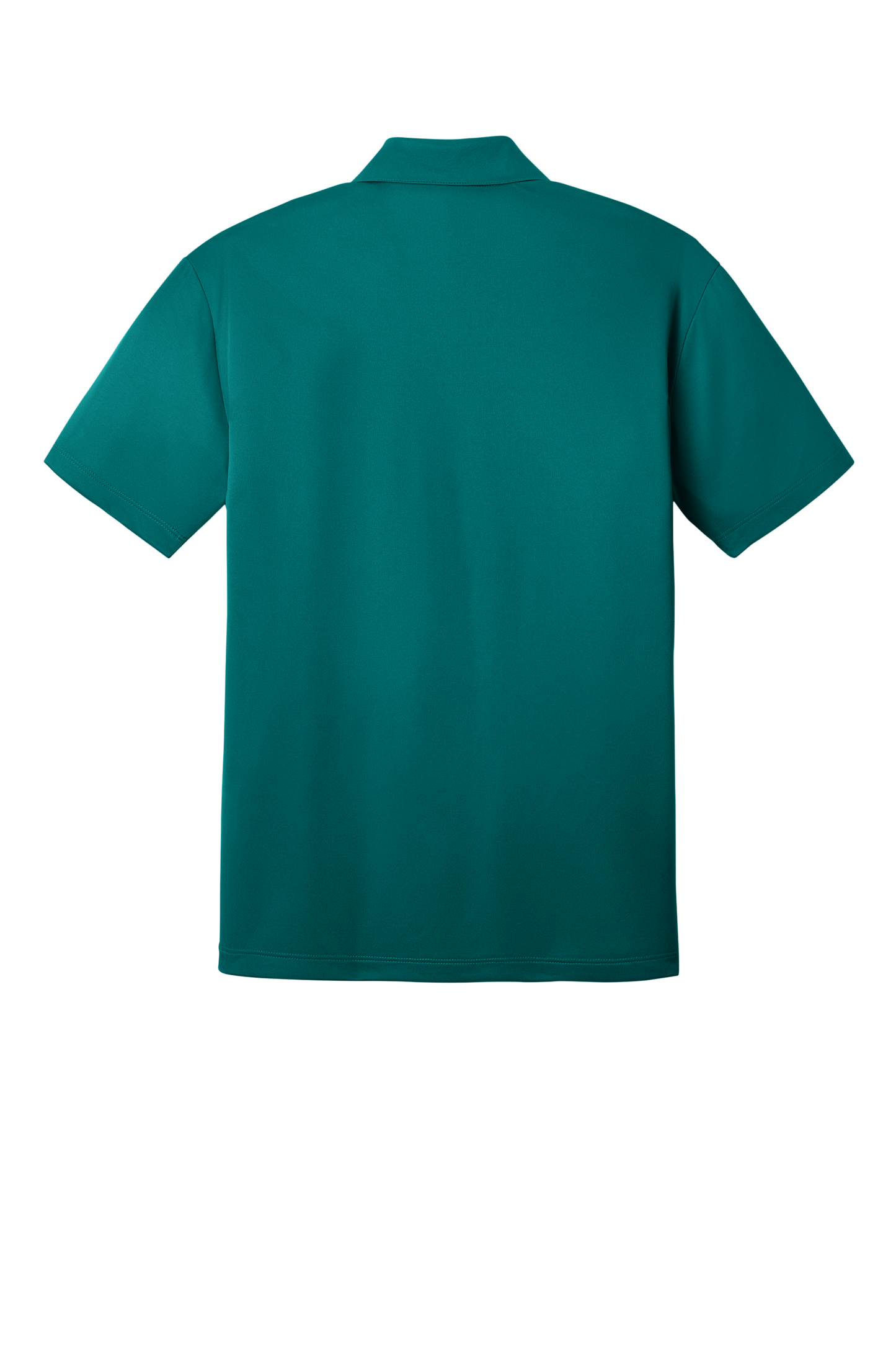 Silk Touch Performance Polo
