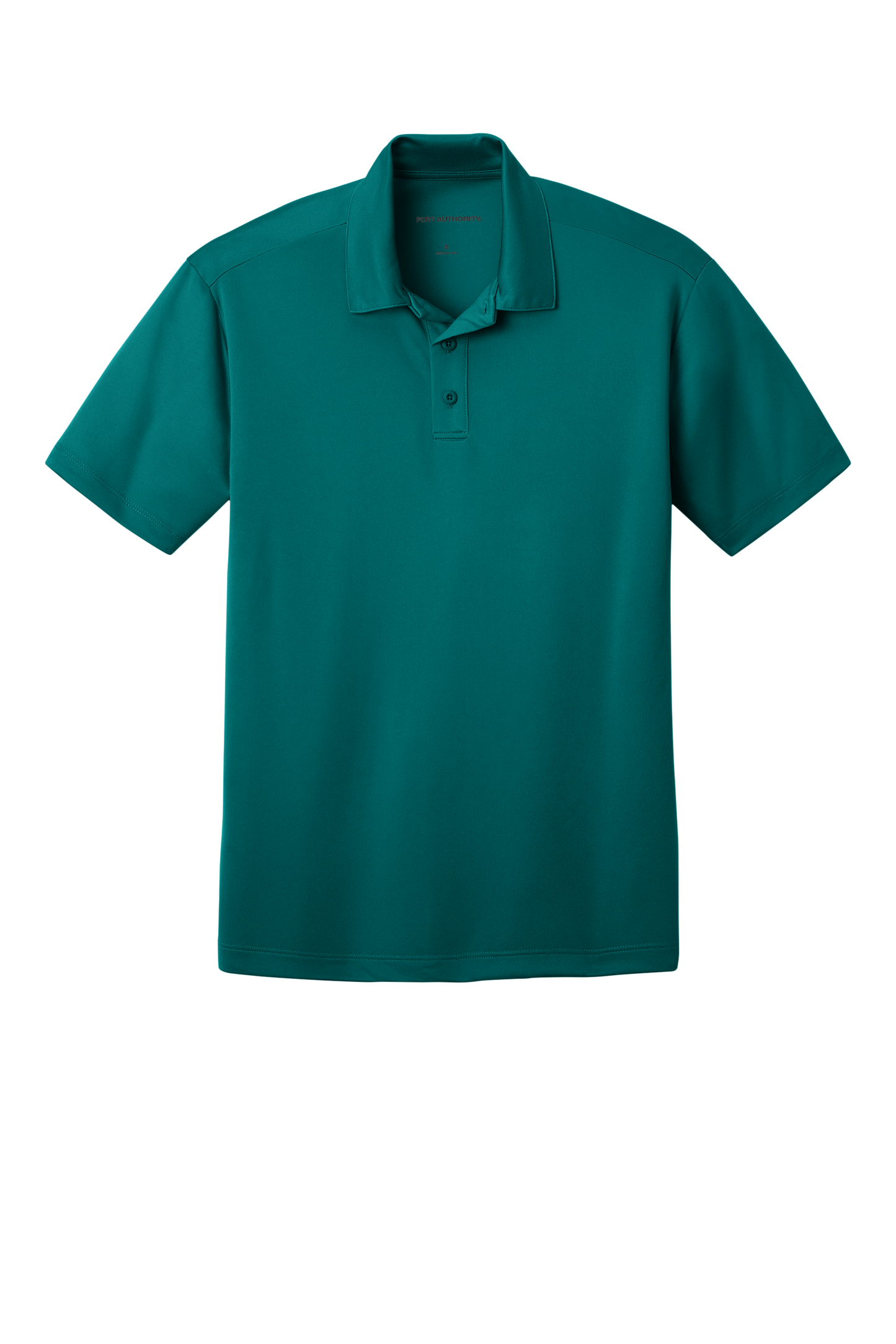 Silk Touch Performance Polo