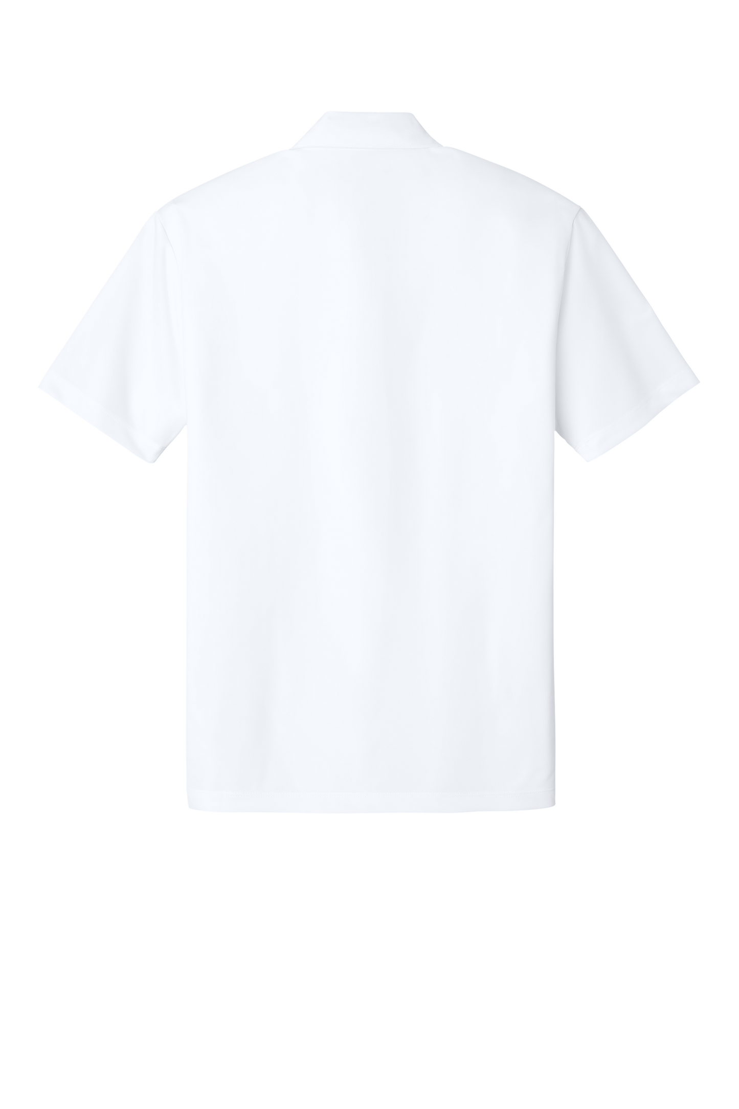 Silk Touch Performance Polo