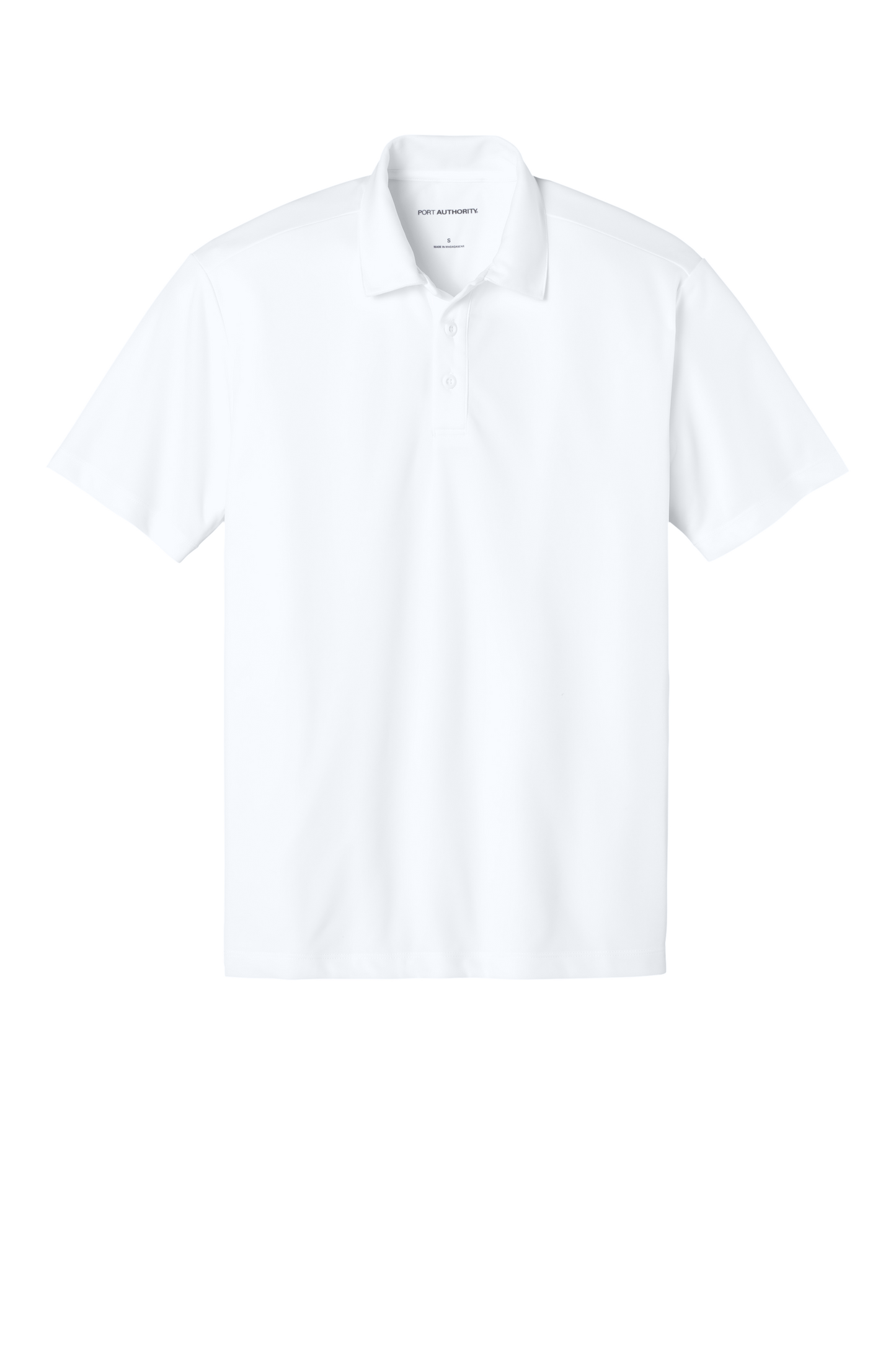 Silk Touch Performance Polo