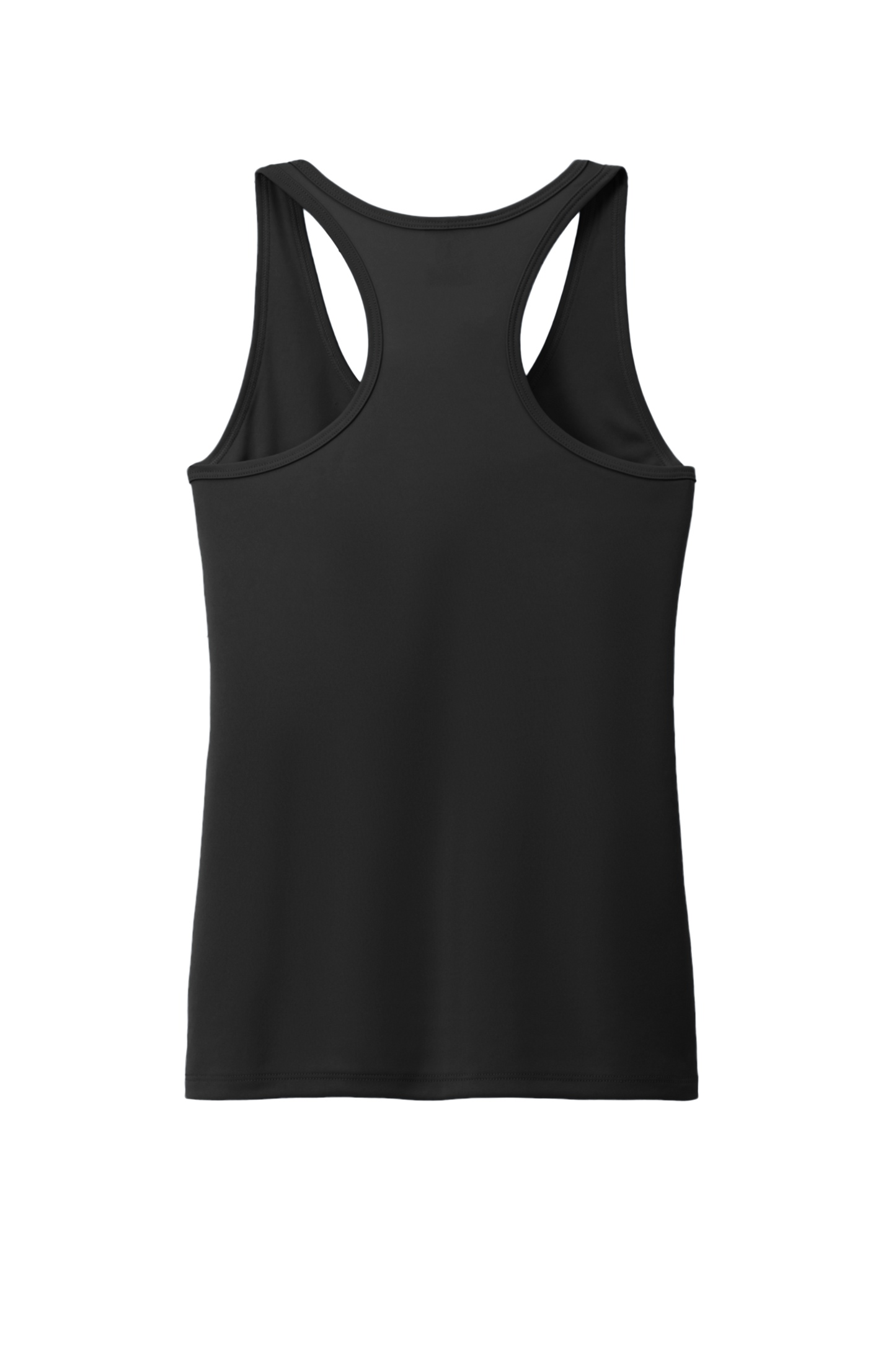 Women's Performance Tank Top