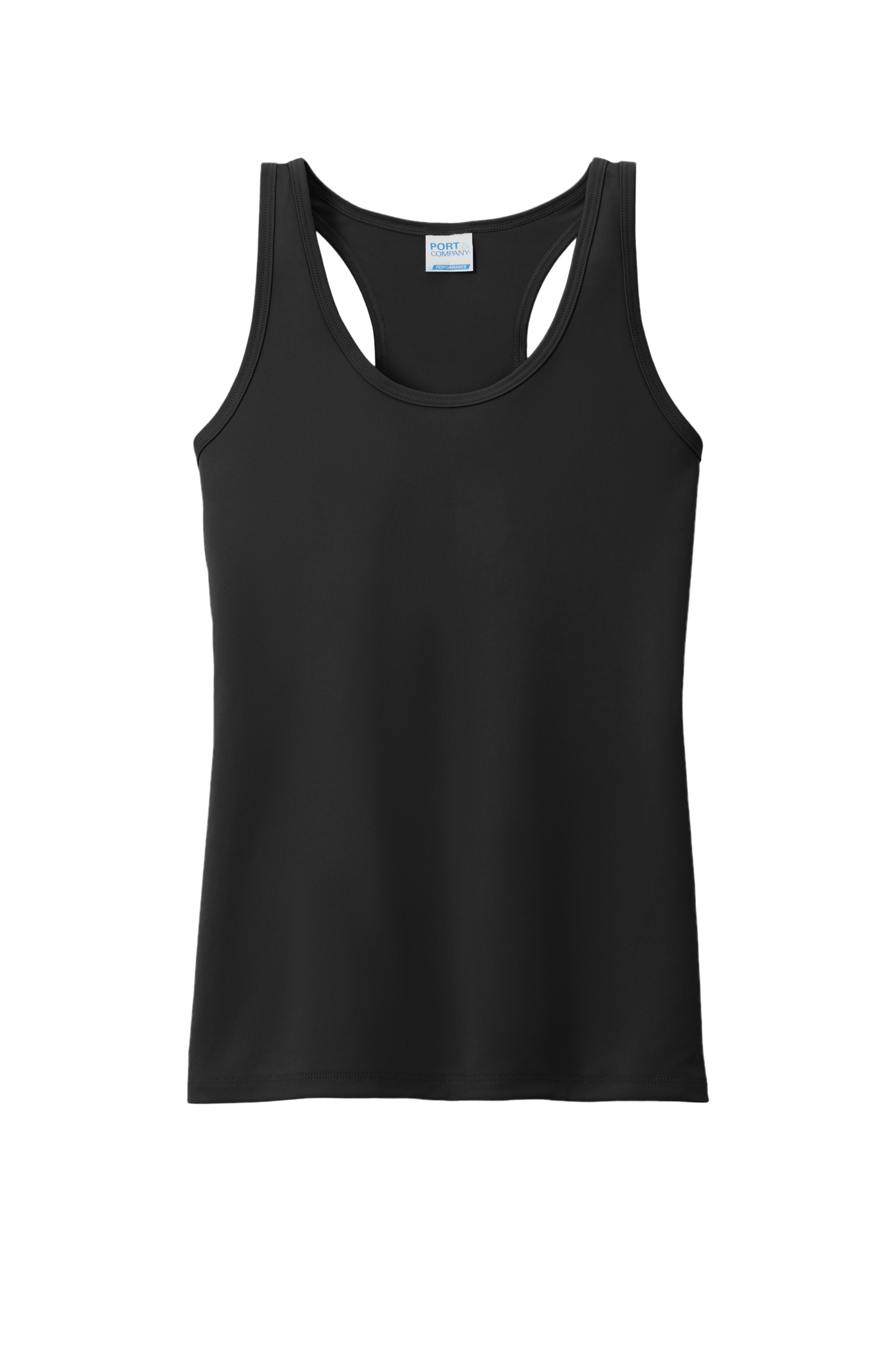 Women's Performance Tank Top