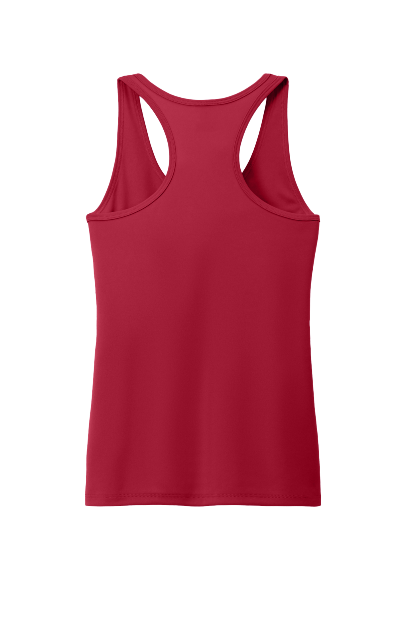 Women's Performance Tank Top