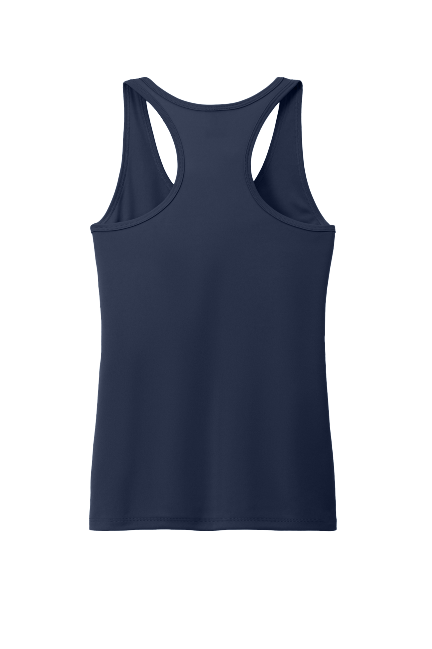 Women's Performance Tank Top